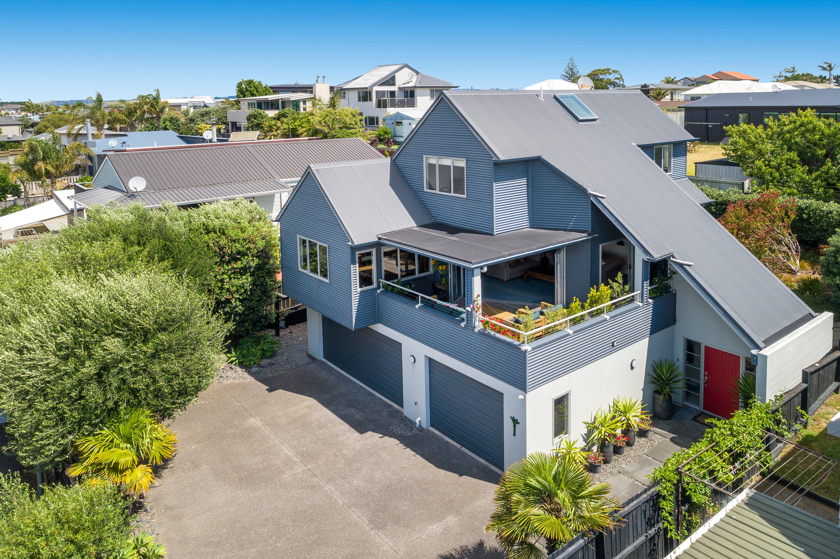 50b Valley Road, Mt Maunganui, Tauranga City