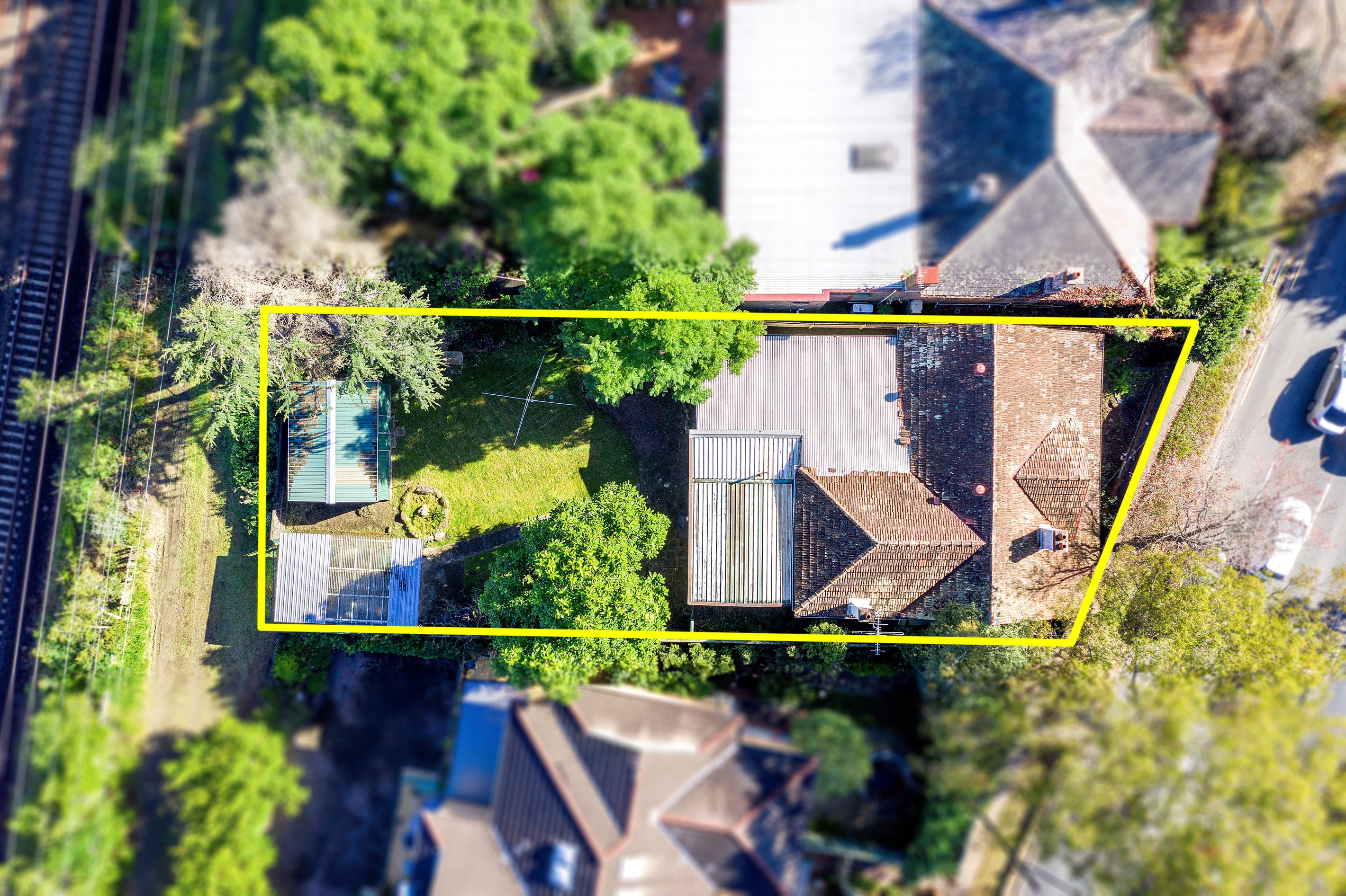 1282 Pacific Highway, Turramurra, NSW 2074