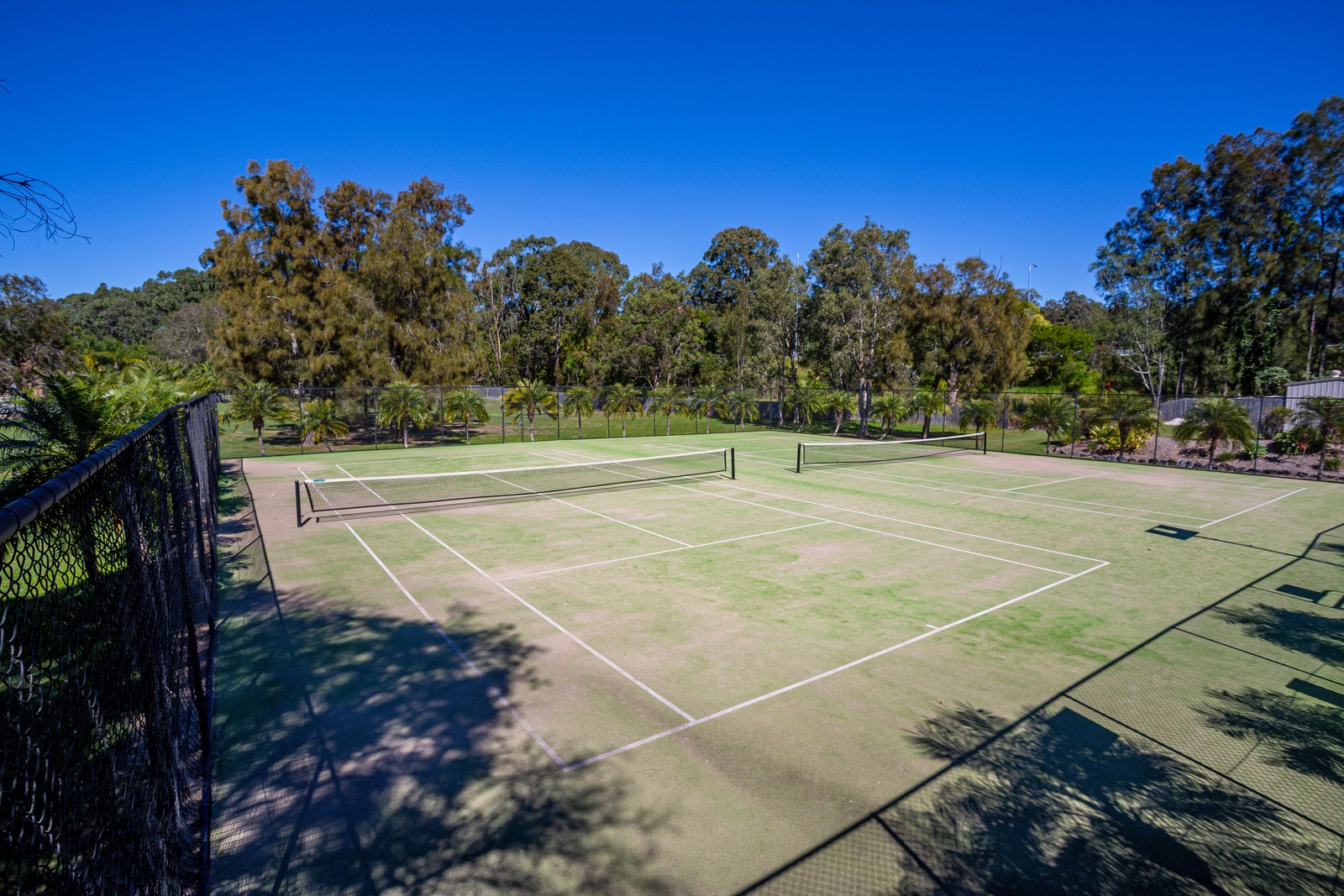 111/6-10 Bourton Road, Merrimac, QLD 4226