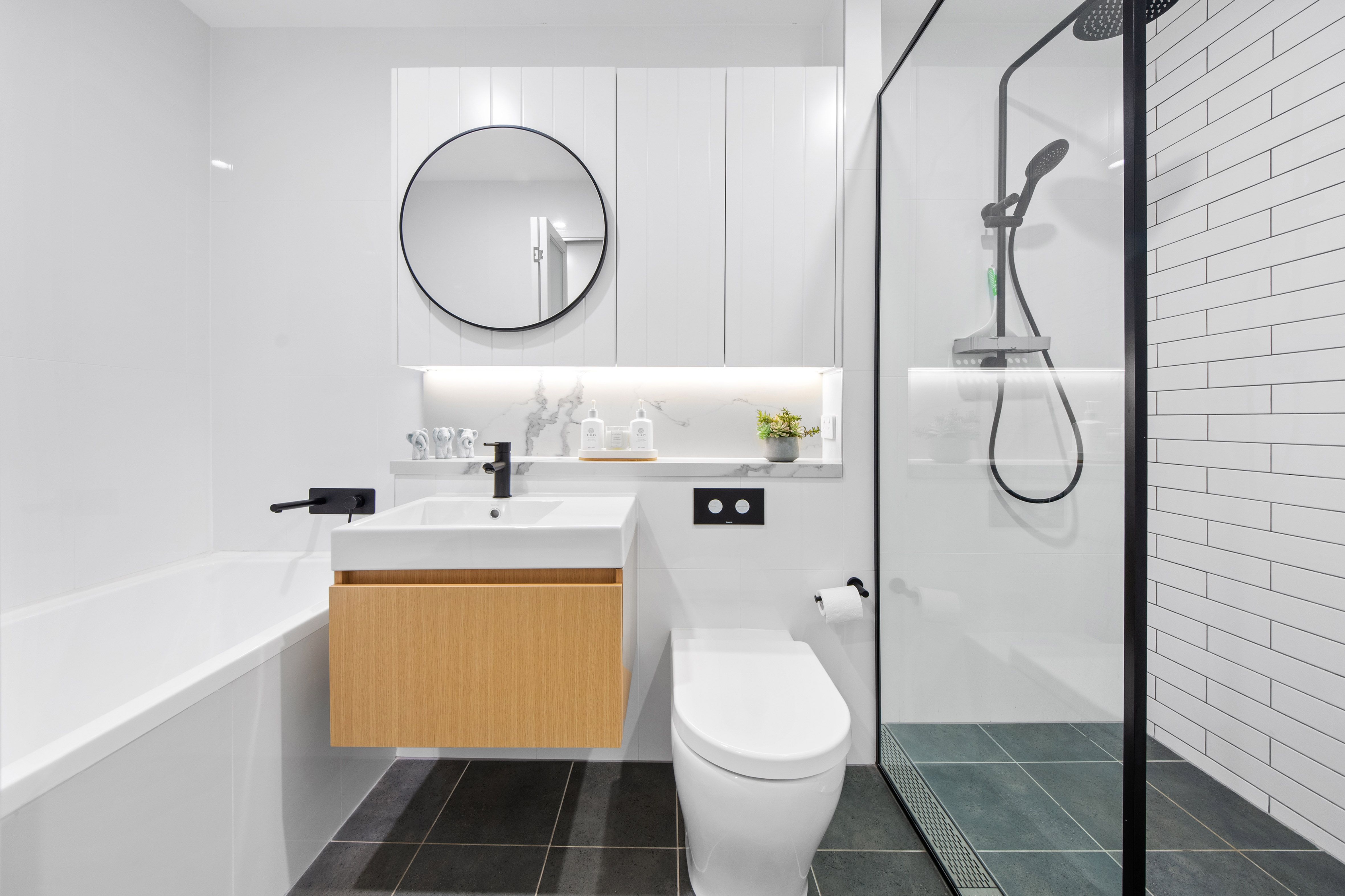 9/116 Linden Street, Sutherland, NSW 2232