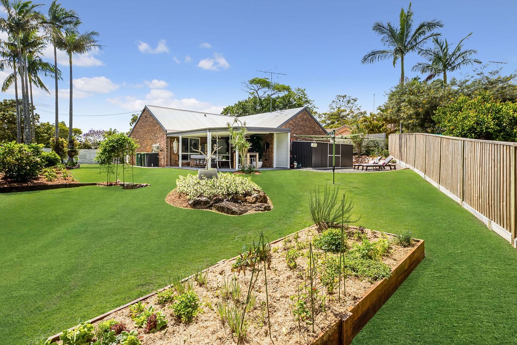 8 Melaleuca Avenue, Buderim, QLD 4556