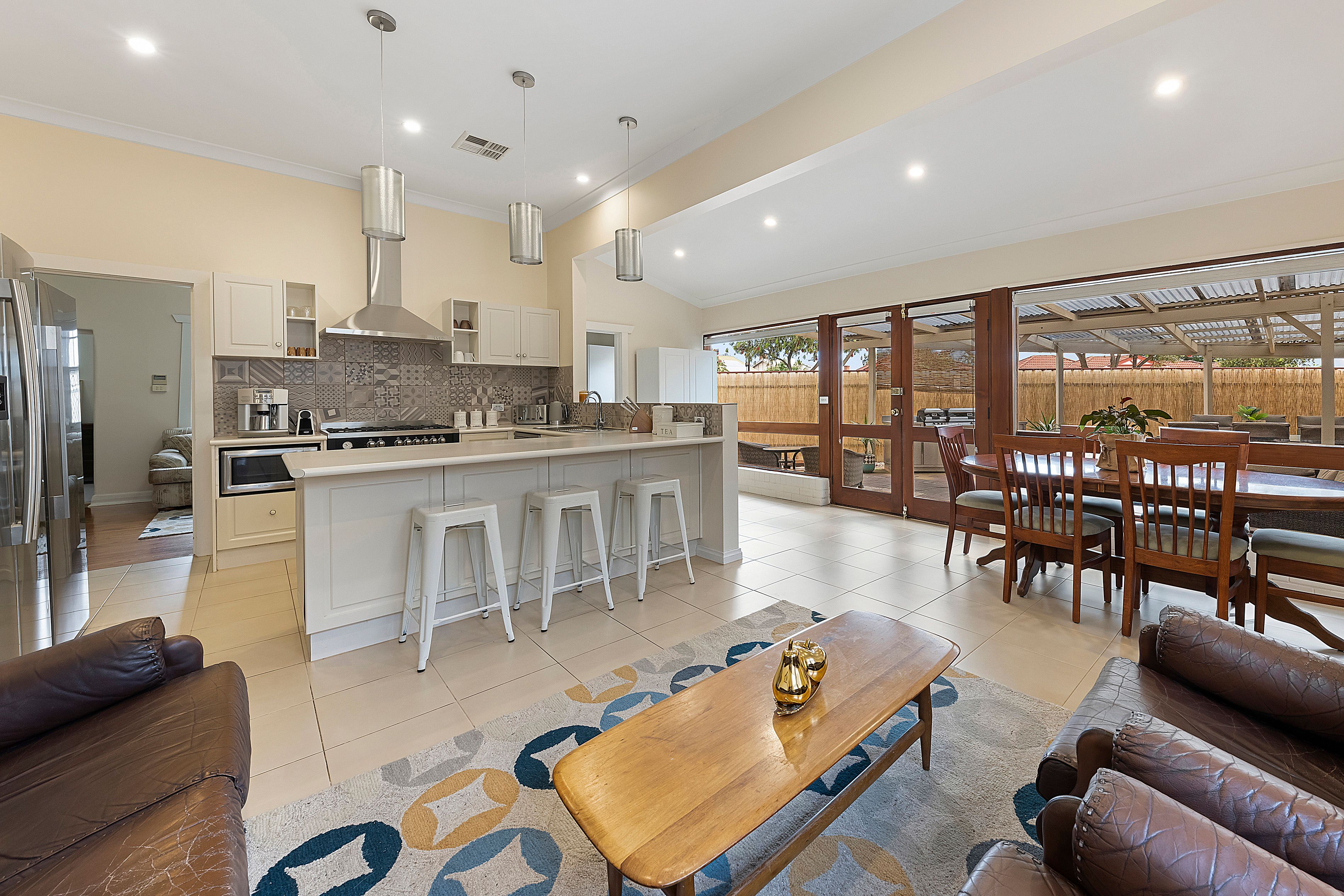 102 Galway Avenue, Broadview, SA 5083
