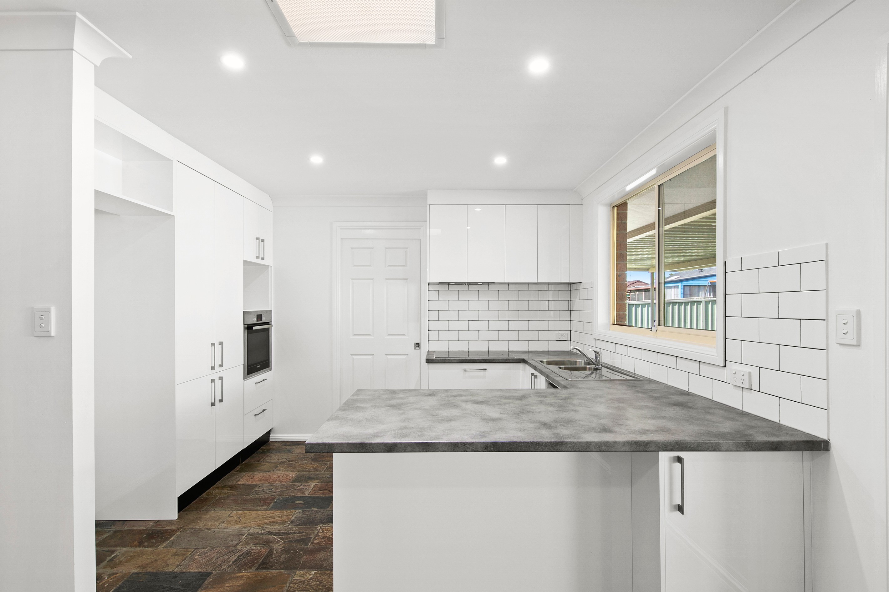 52 McNaughton Avenue, Maryland, NSW 2287