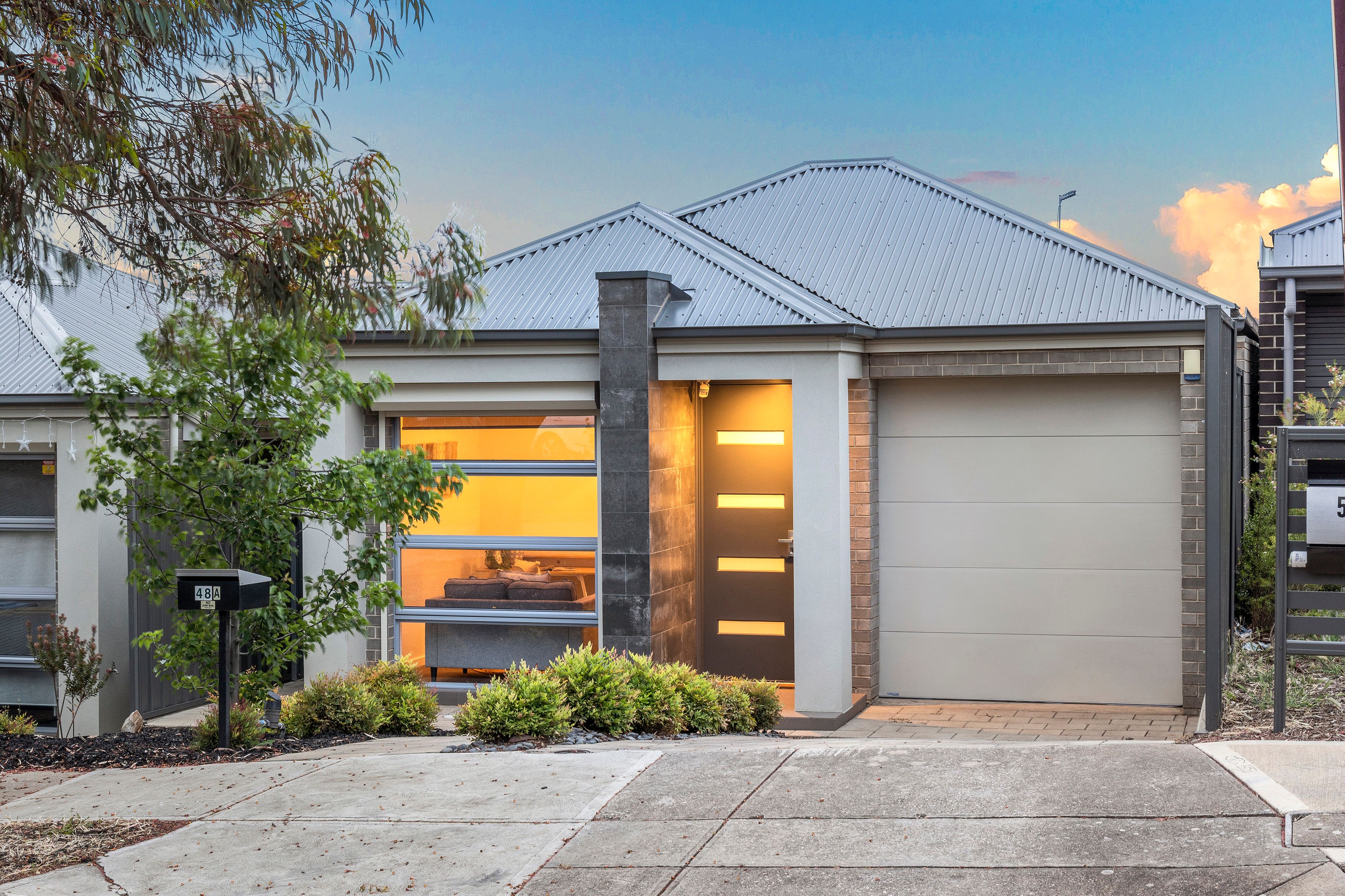48A Darlington Street, Enfield, SA 5085