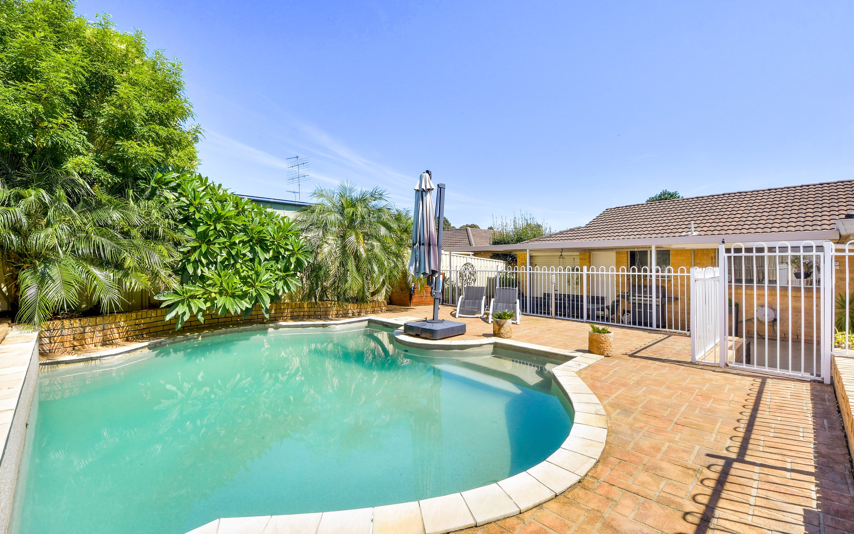 34 Womra Crescent, Glenmore Park, NSW 2745