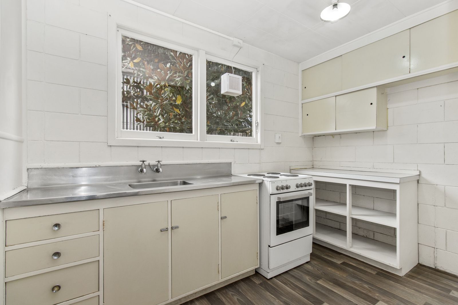 6/7 Wye Street, Frankton, Hamilton City