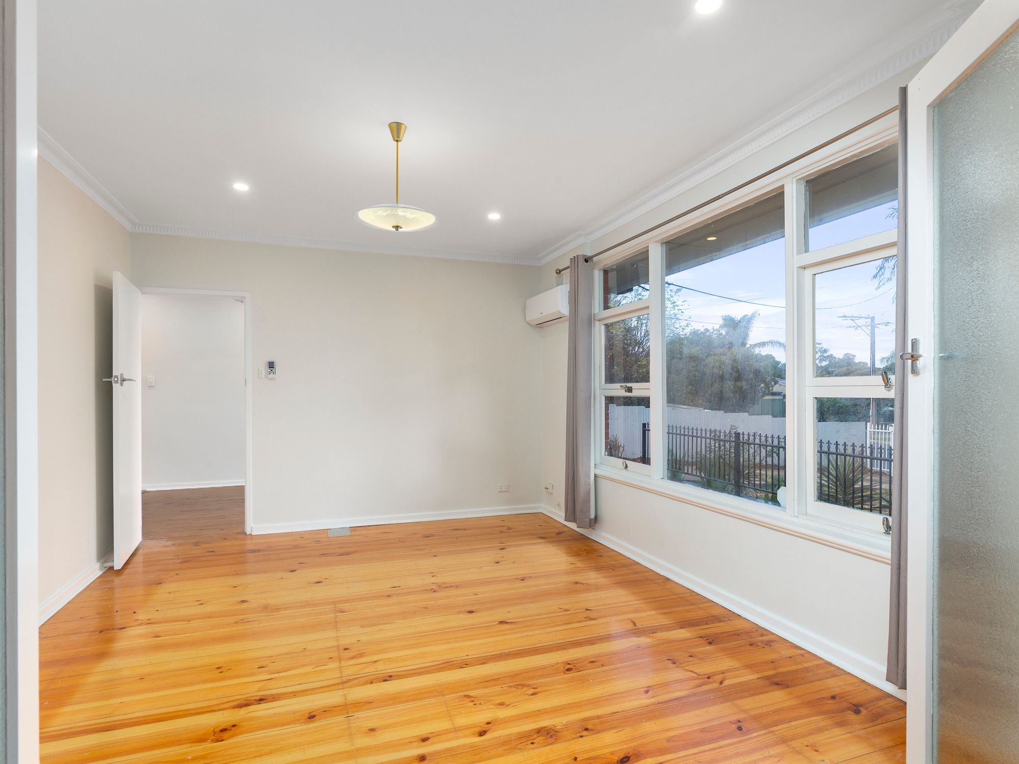 55 Stanley Street, Morphett Vale, SA 5162