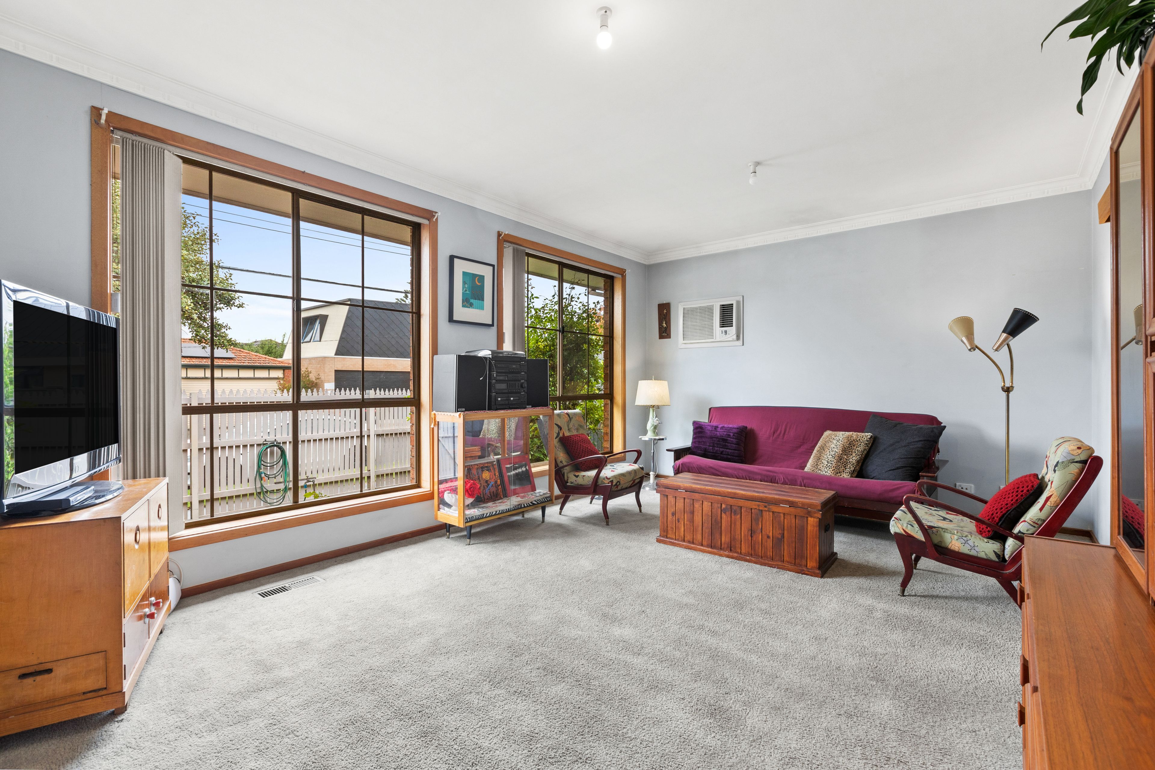 2/107 Lower Dandenong Road, Mentone, VIC 3194