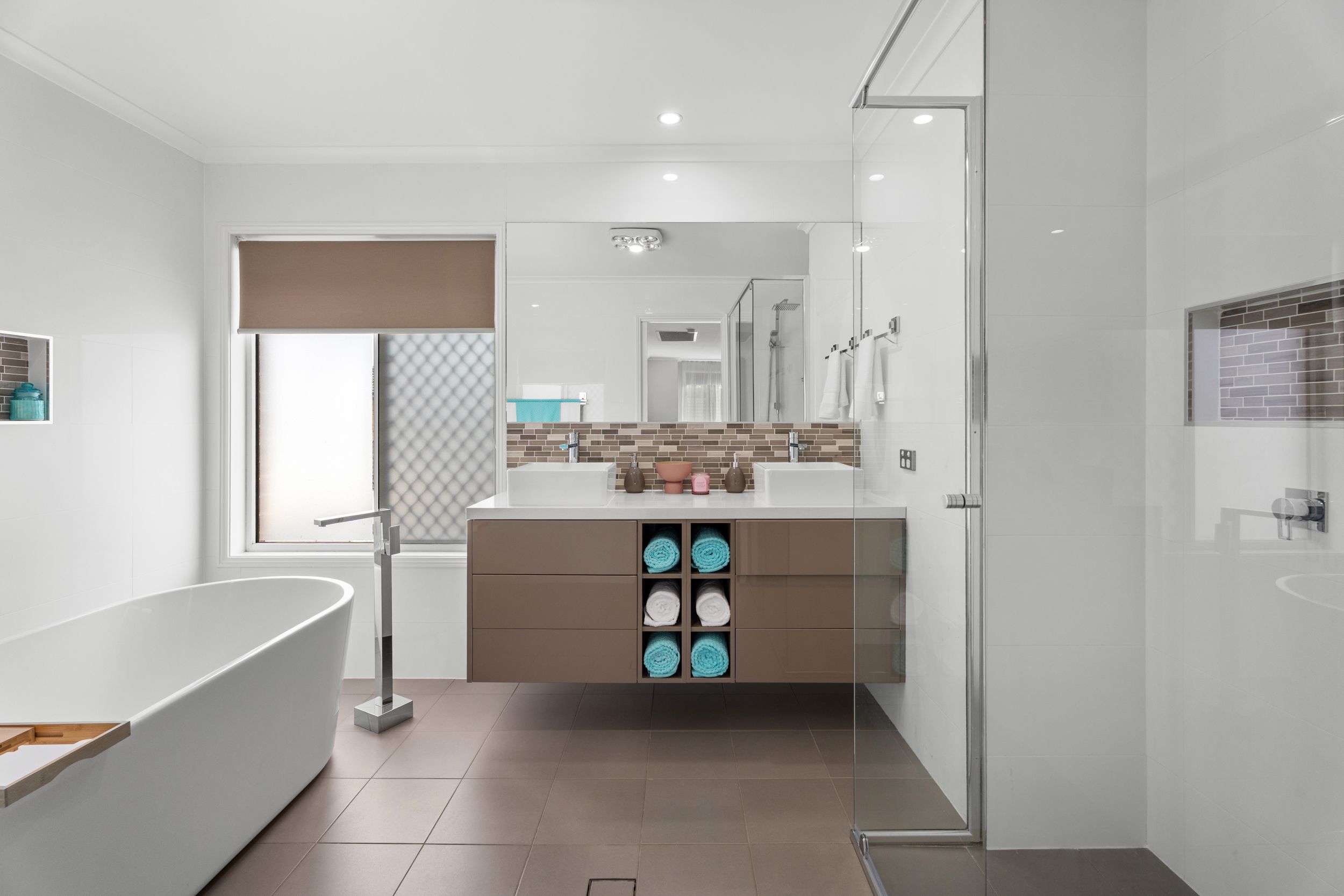 20 Bija Drive, Glenmore Park, NSW