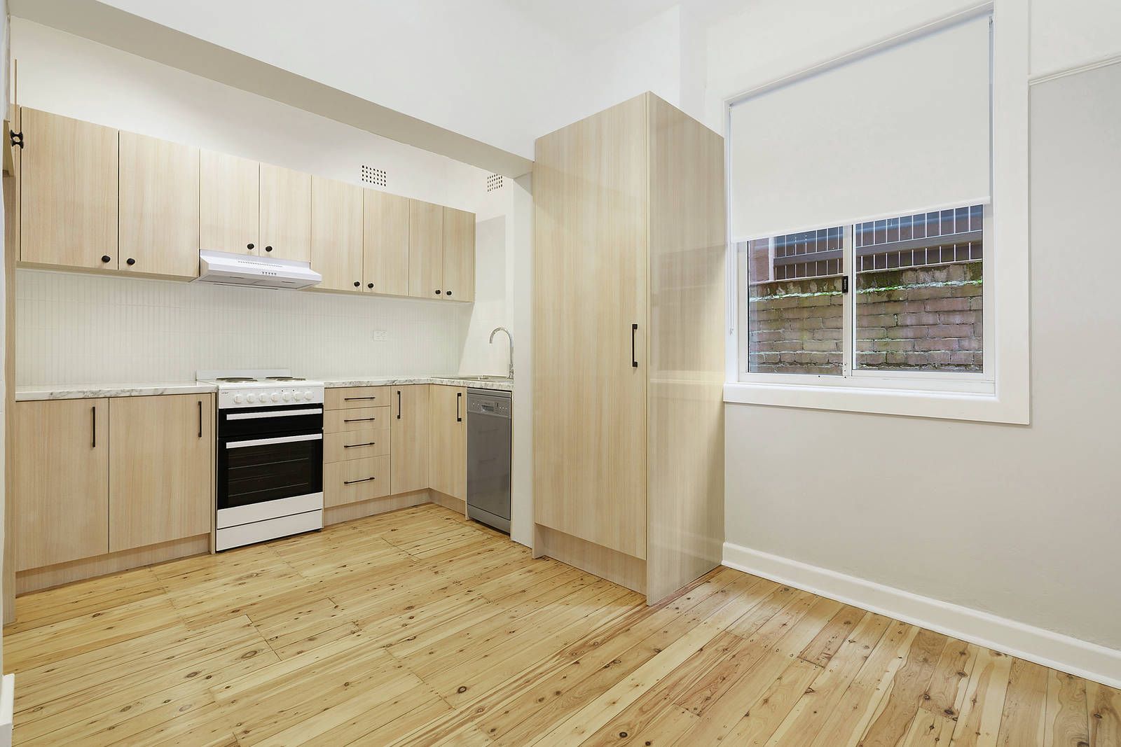 2/3 Moore Street, Bondi Beach, NSW 2026