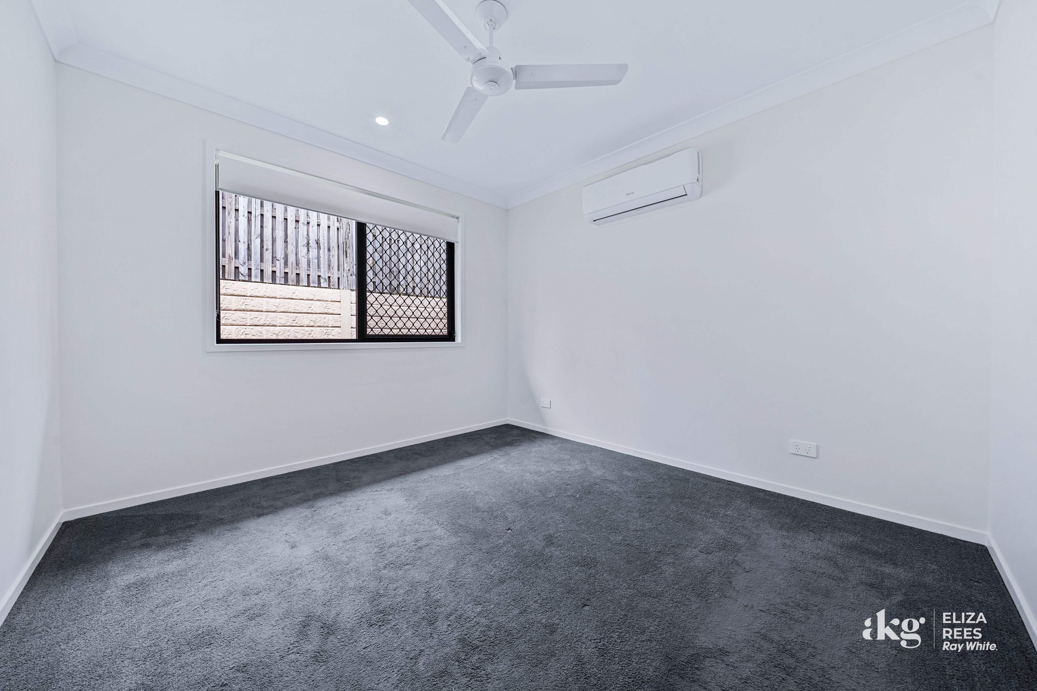 5 Chervil Drive — photo 10 of 23