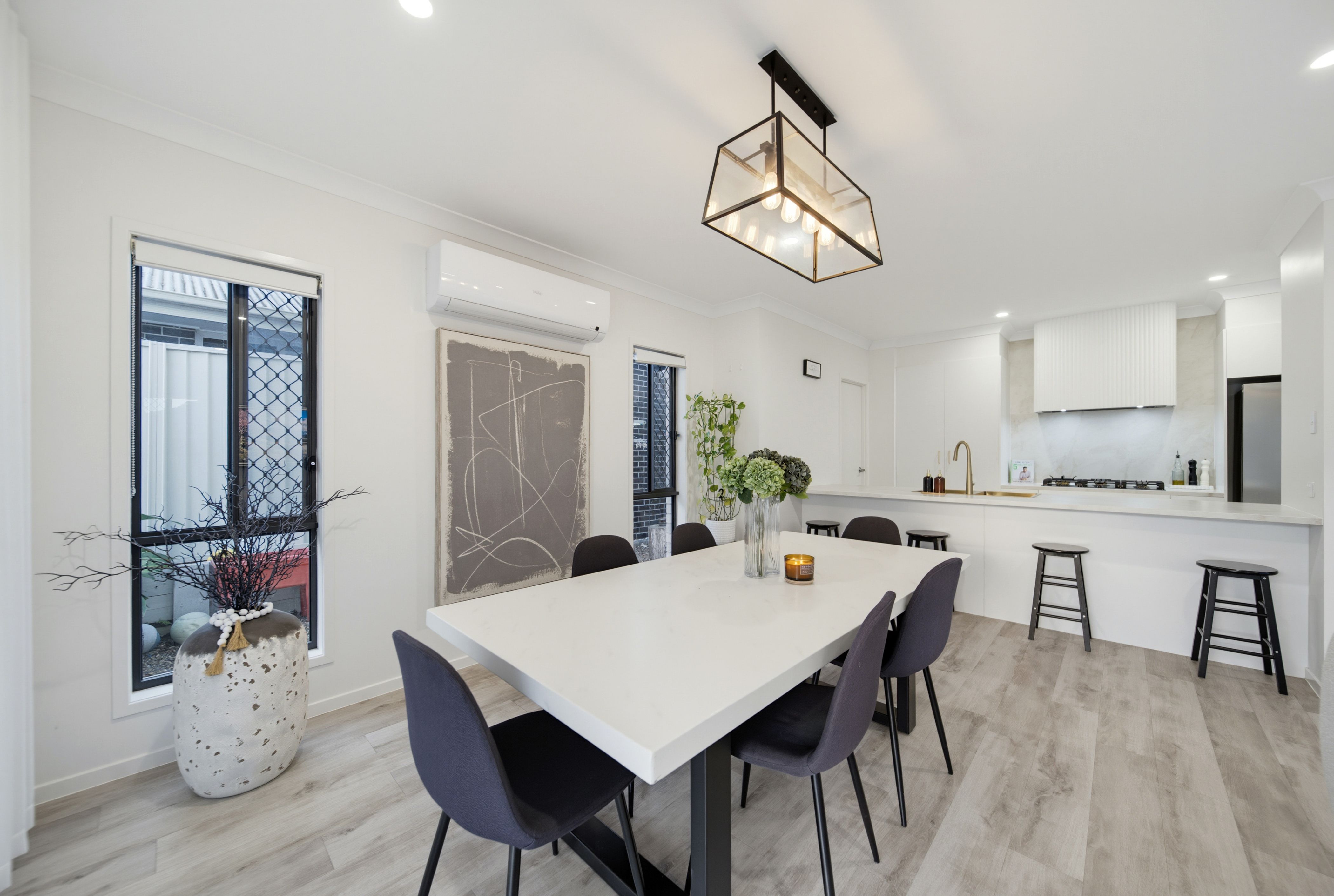 8 Koona Place — photo 8 of 30