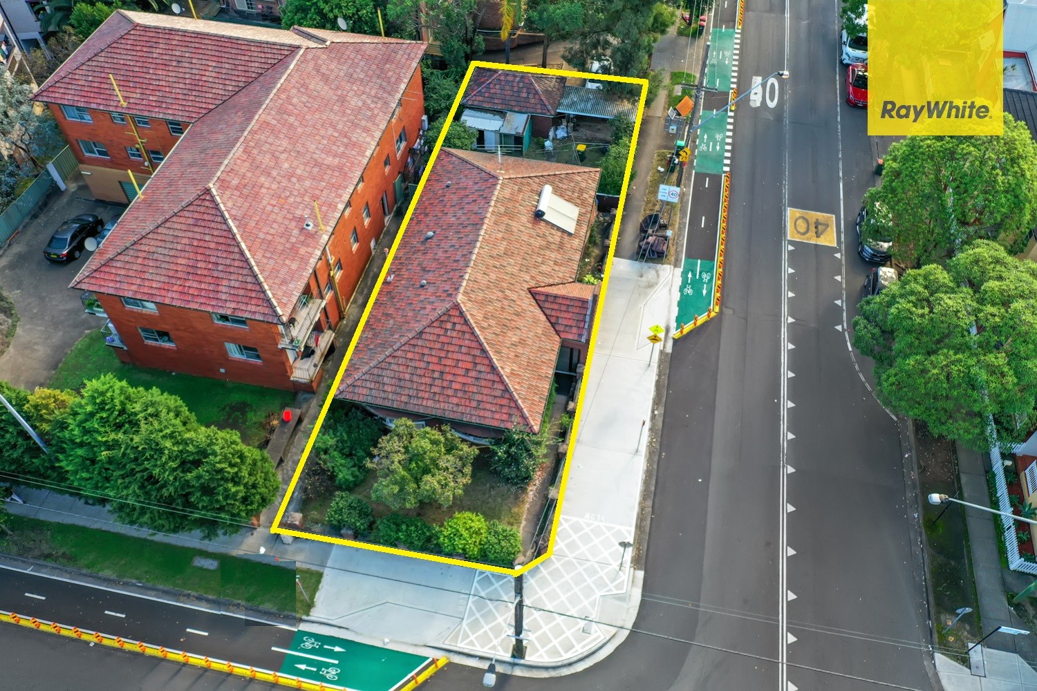 32 Wigram Street, Harris Park, NSW 2150