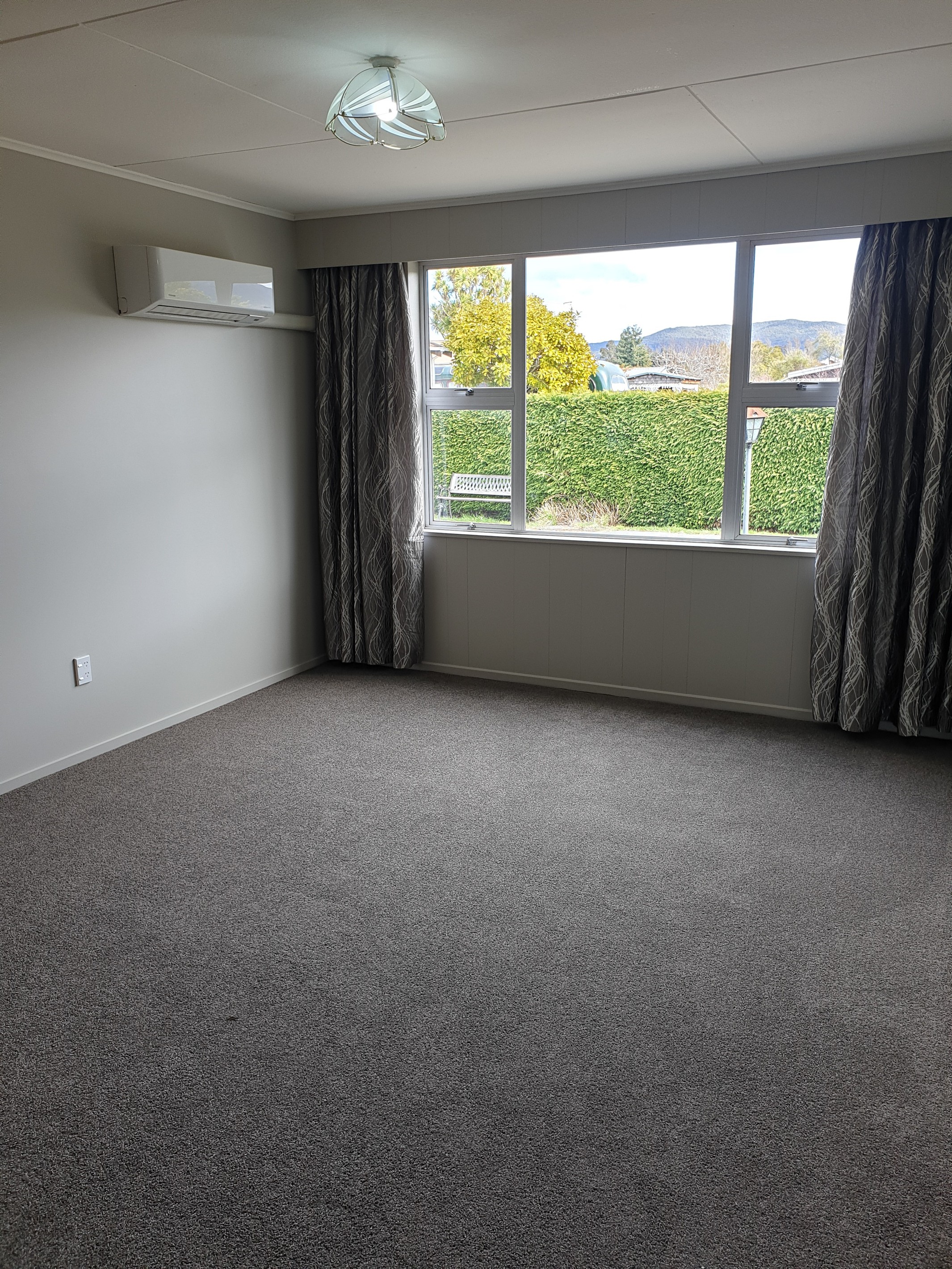 1/30 Mckerrow Street, Te Anau, Southland District