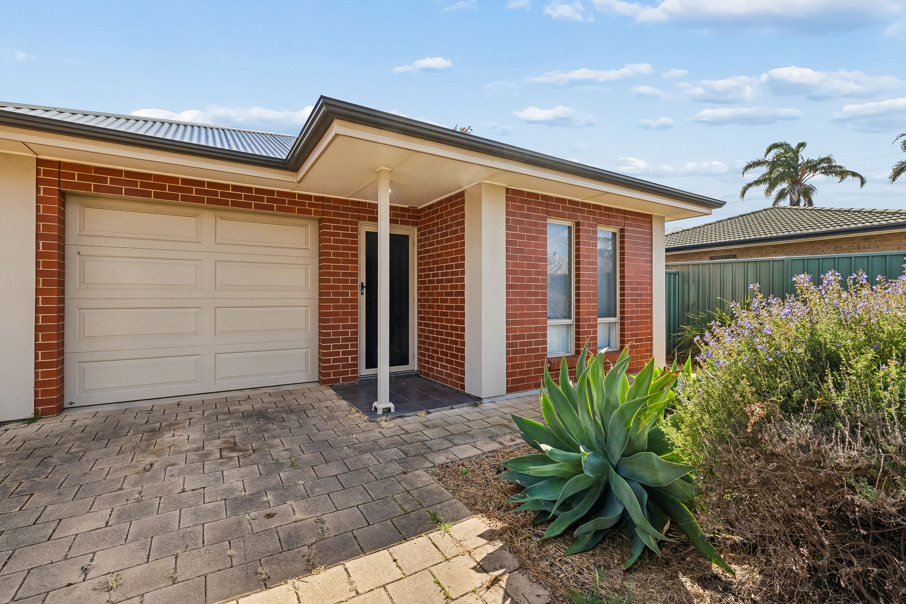 11 Erin Street — photo from Ray White Glenelg