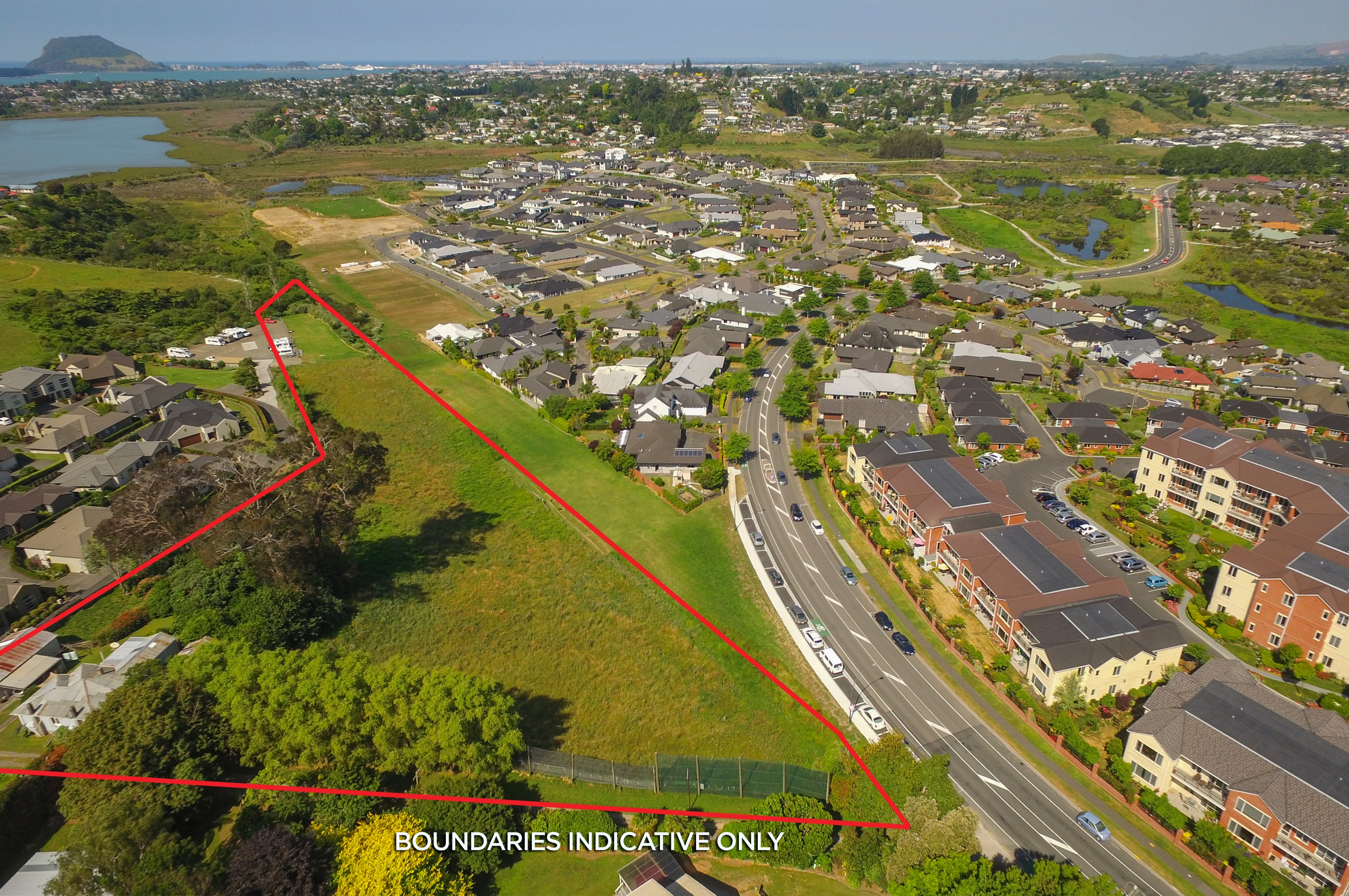 125 Carmichael Road, Bethlehem, Tauranga City