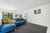 40 Accolage Boulevard photo 5