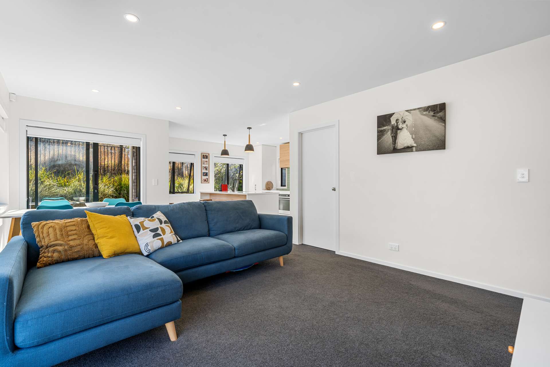 40 Accolage Boulevard photo 5