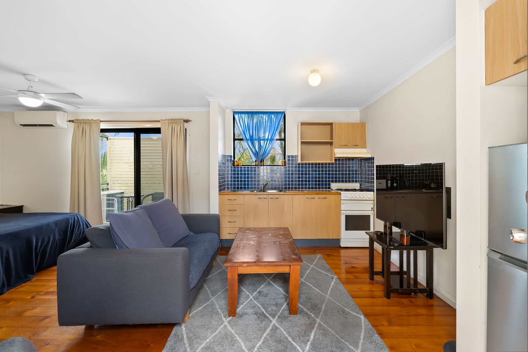 12/12 Bailey Street, New Farm, QLD 4005