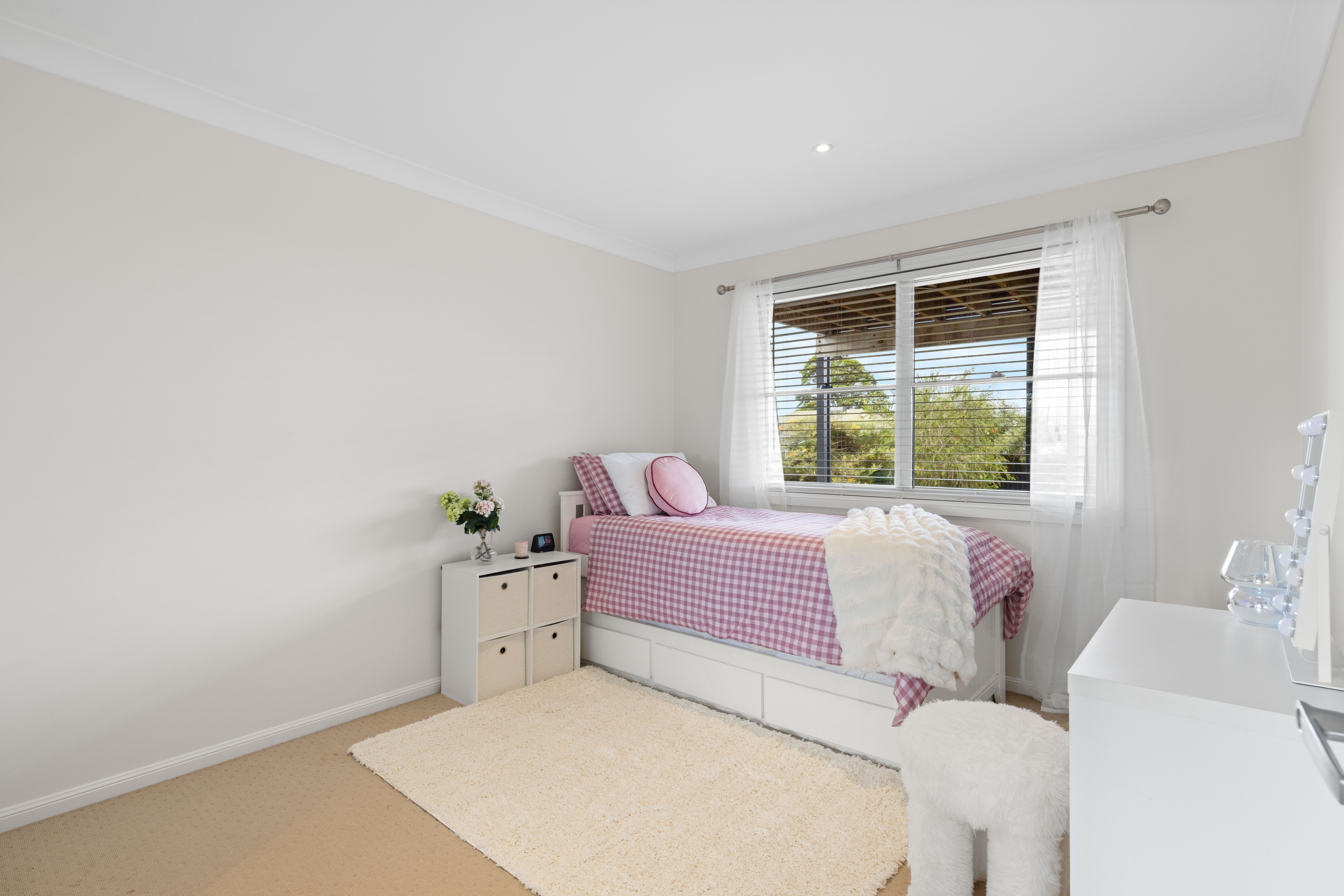 92 Coomera Gorge Drive — photo 23 of 30