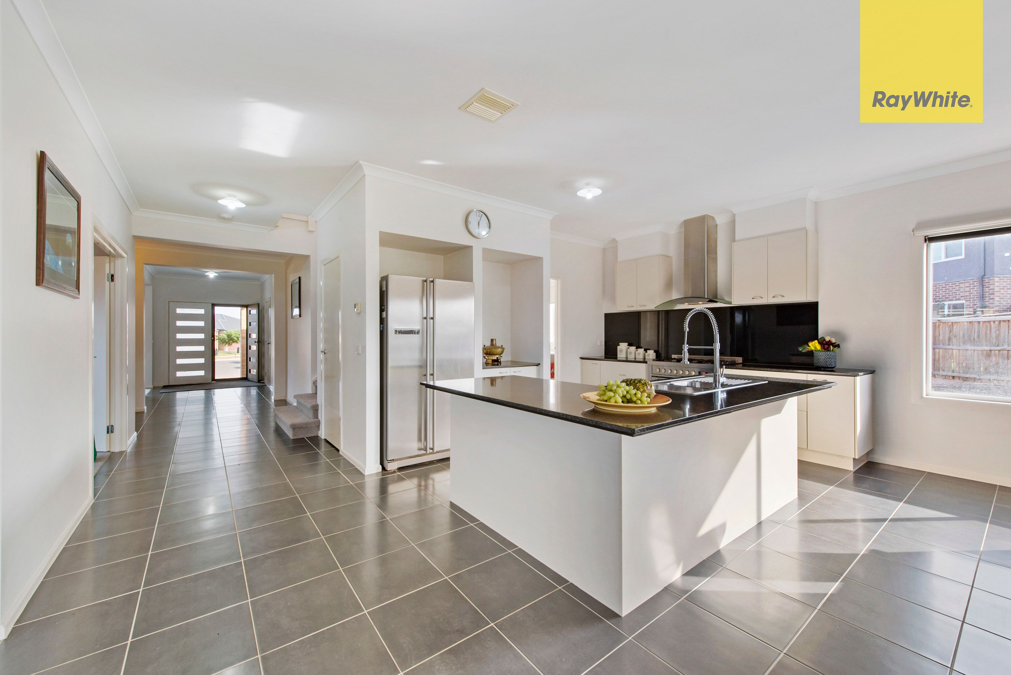 7 Sullivan Place, HARKNESS, VIC 3337