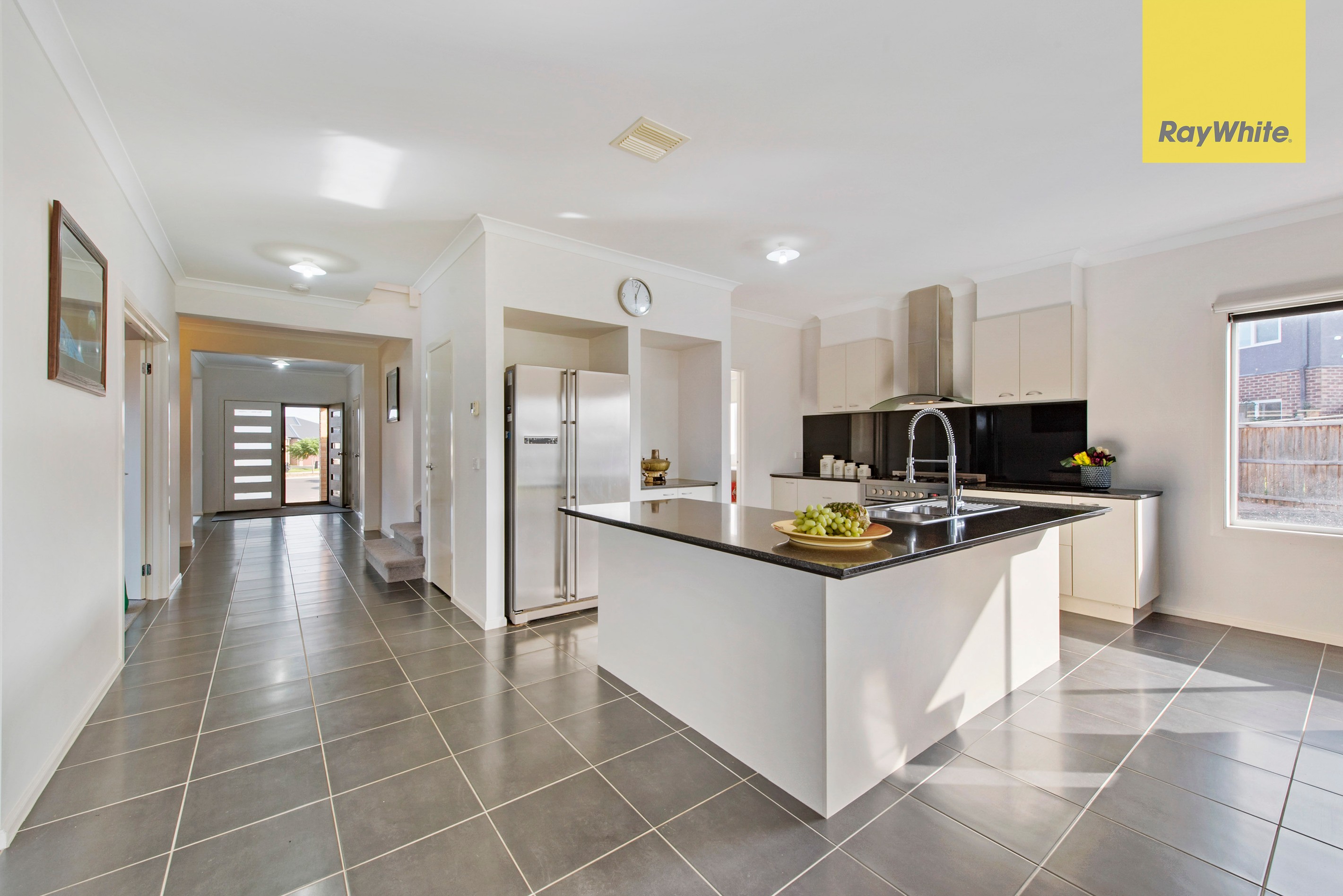 7 Sullivan Place, HARKNESS, VIC 3337