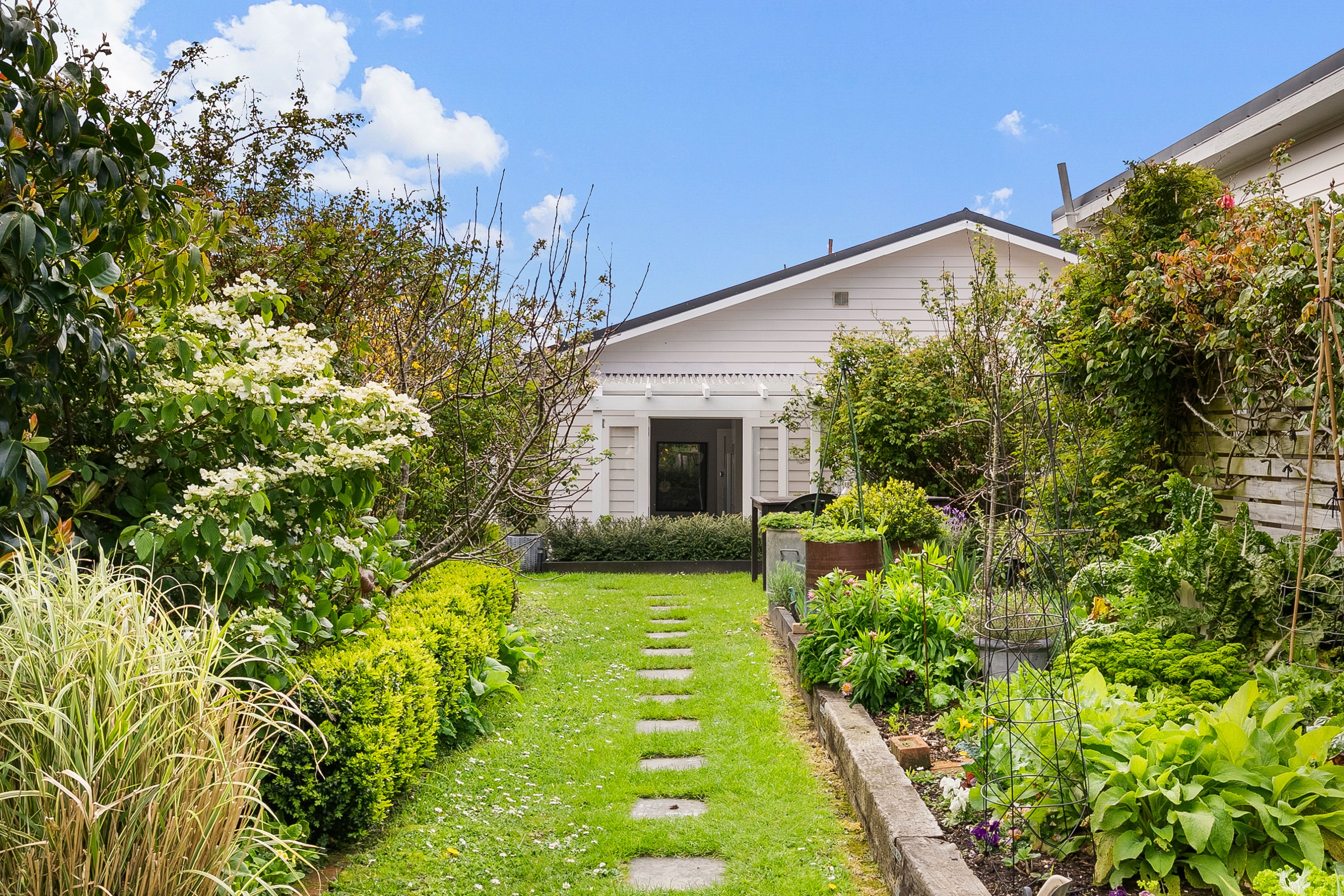 89 Nottingham Street, Karori, Wellington City