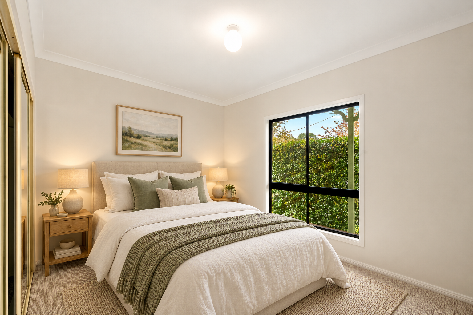 10 Hoddle Street — photo 4 of 12