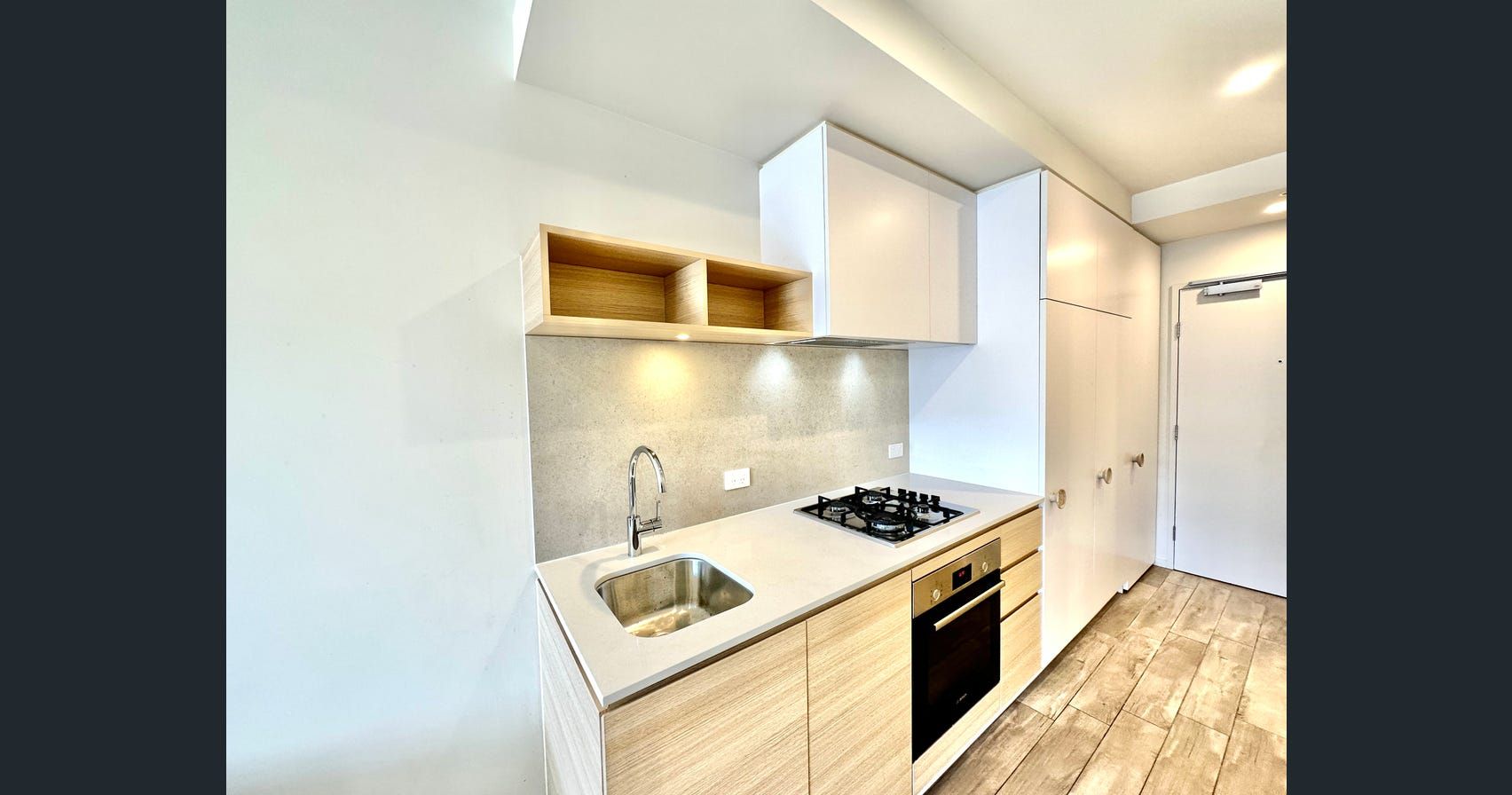 511/1 Village Mews — photo from Ray White Bentleigh