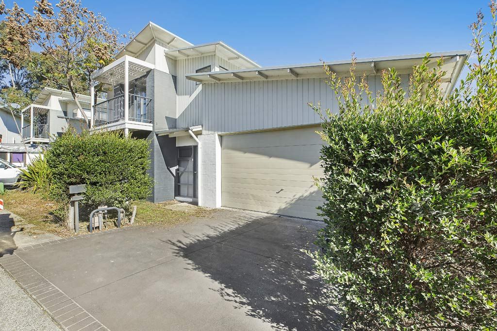 23 Kestrel Circuit, Shortland, NSW 2307