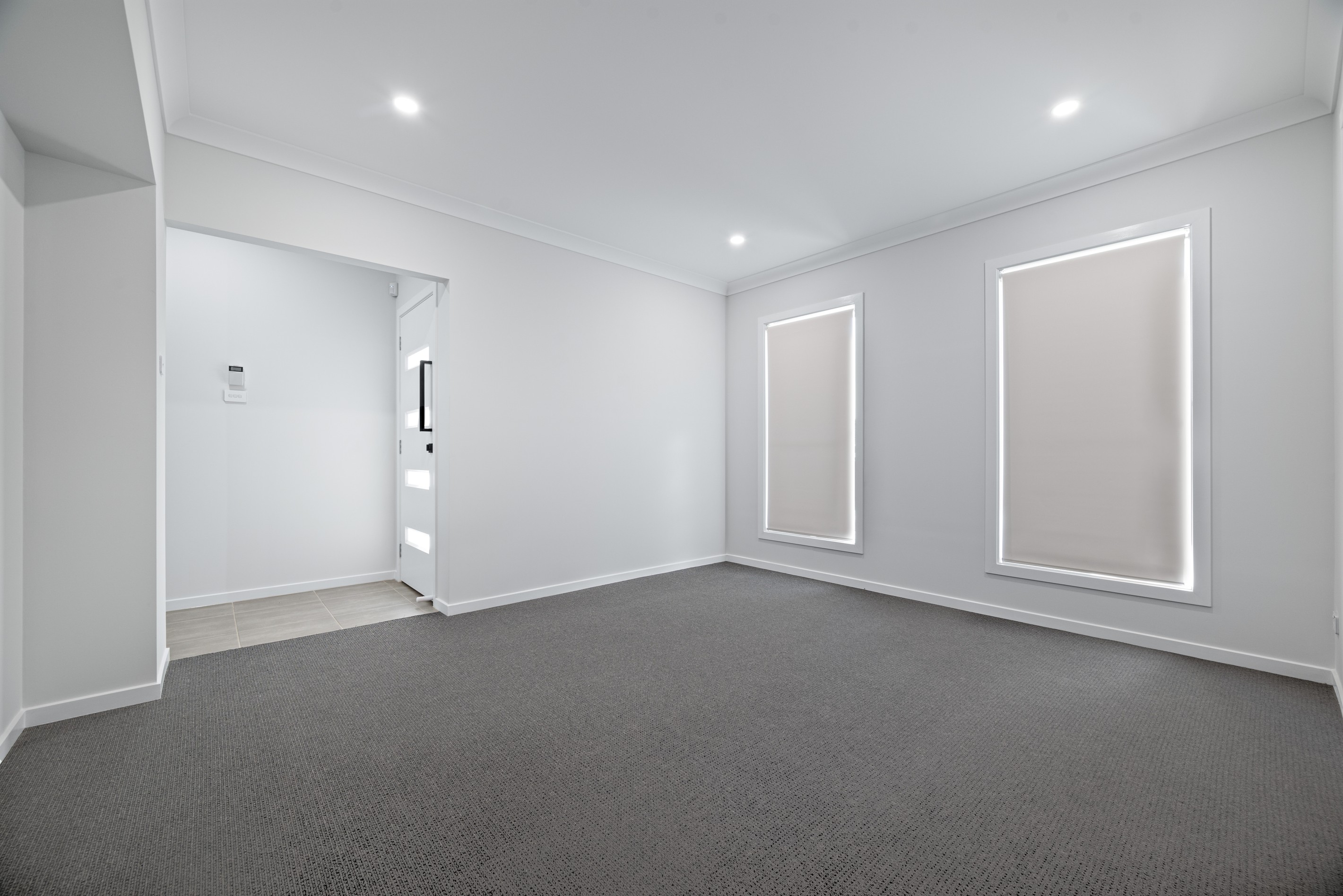 15 Mulberry Street, Wilton, NSW 2571