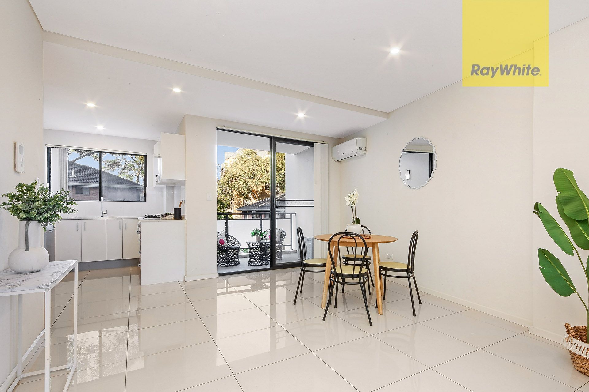 6 Sorrell Street, Parramatta NSW 2150