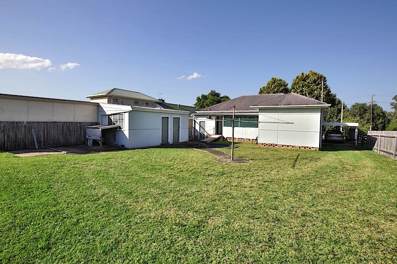 35 Osborne Street, Nowra, NSW 2541