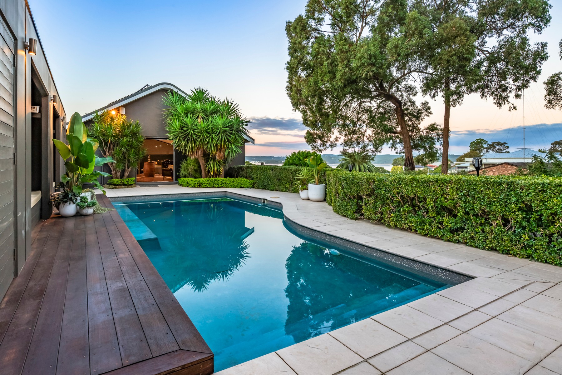 66A Brighton Avenue, Toronto, NSW 2283