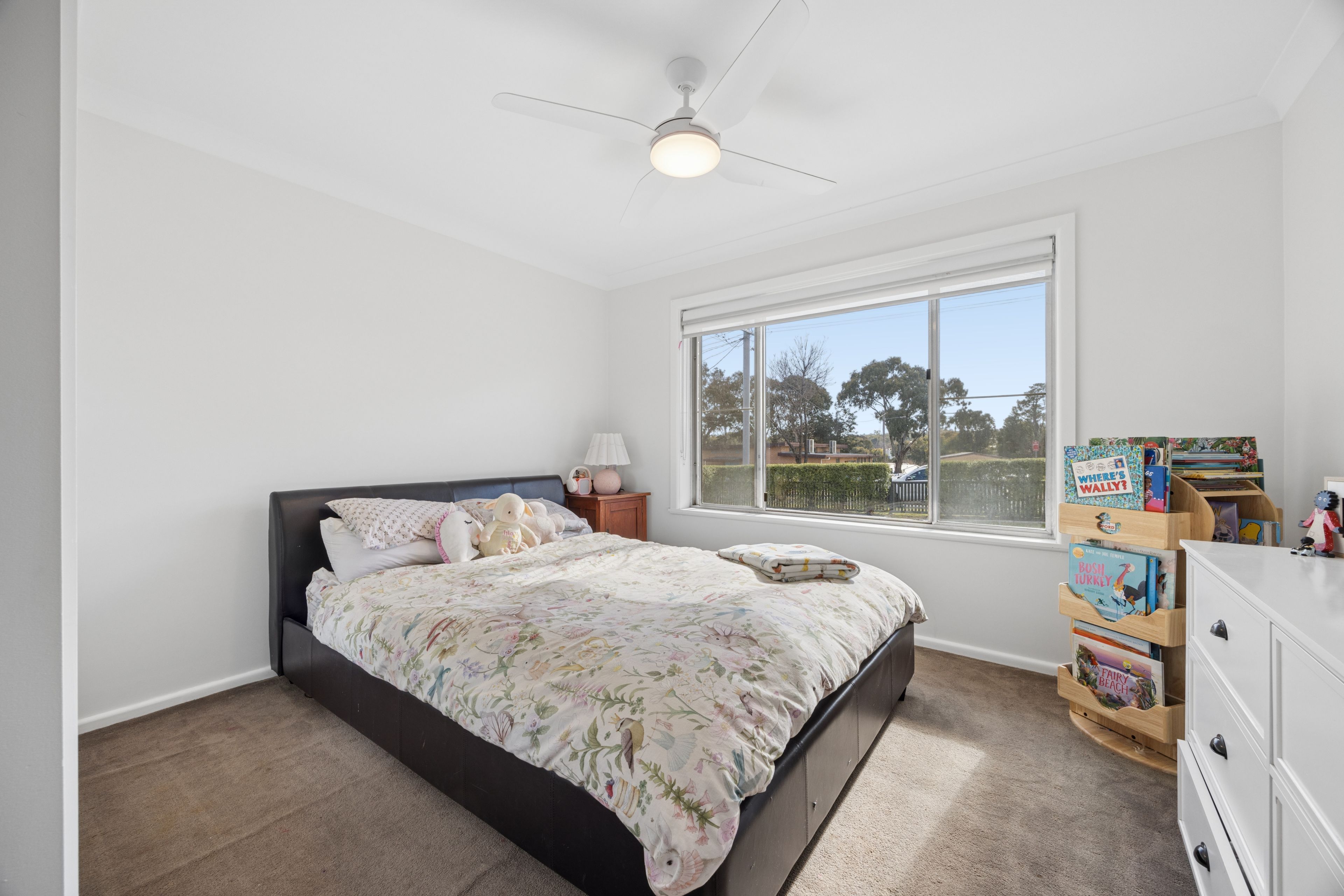 40 Miro Street — photo 11 of 21
