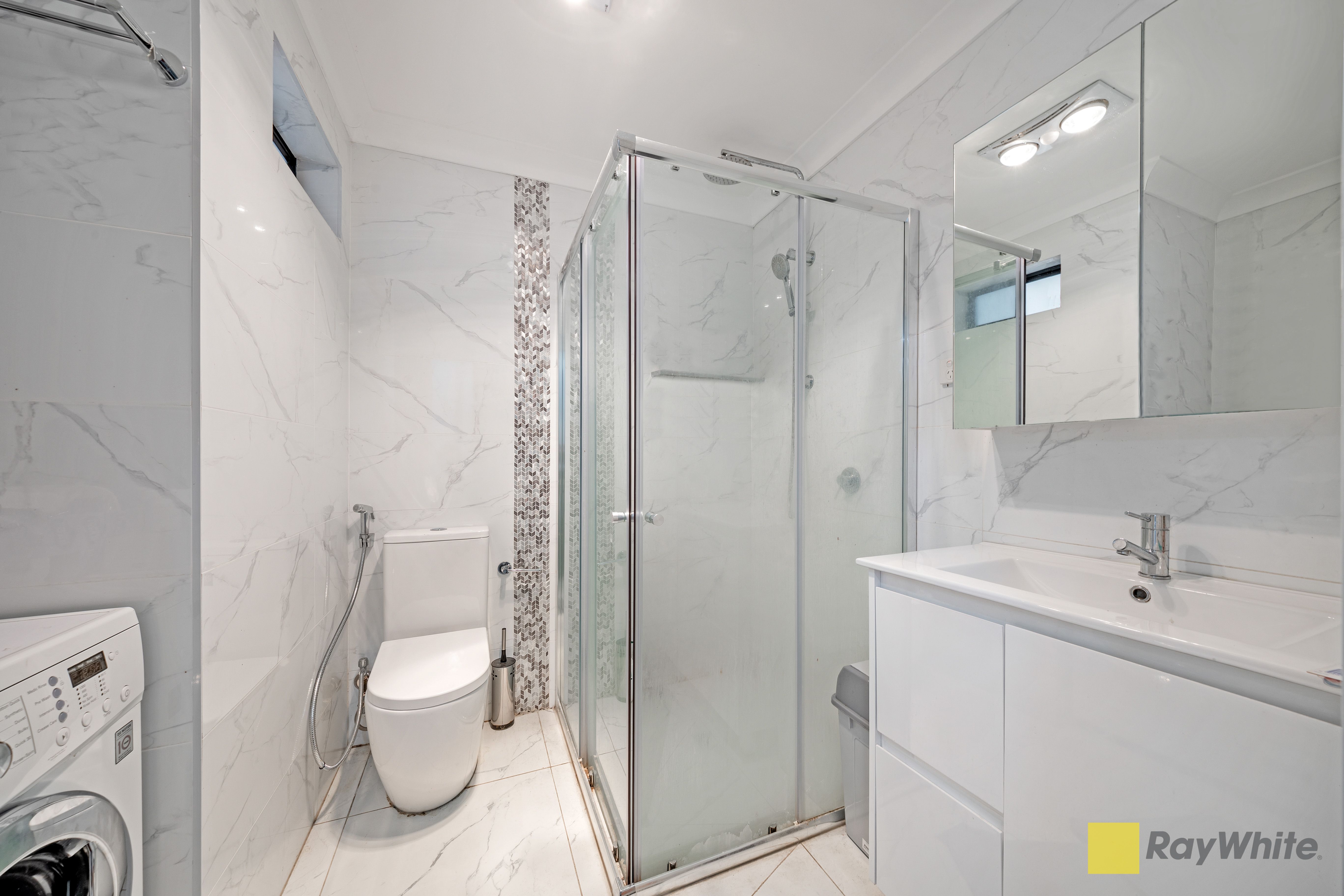 22A Barbara Boulevard — photo 5 of 6