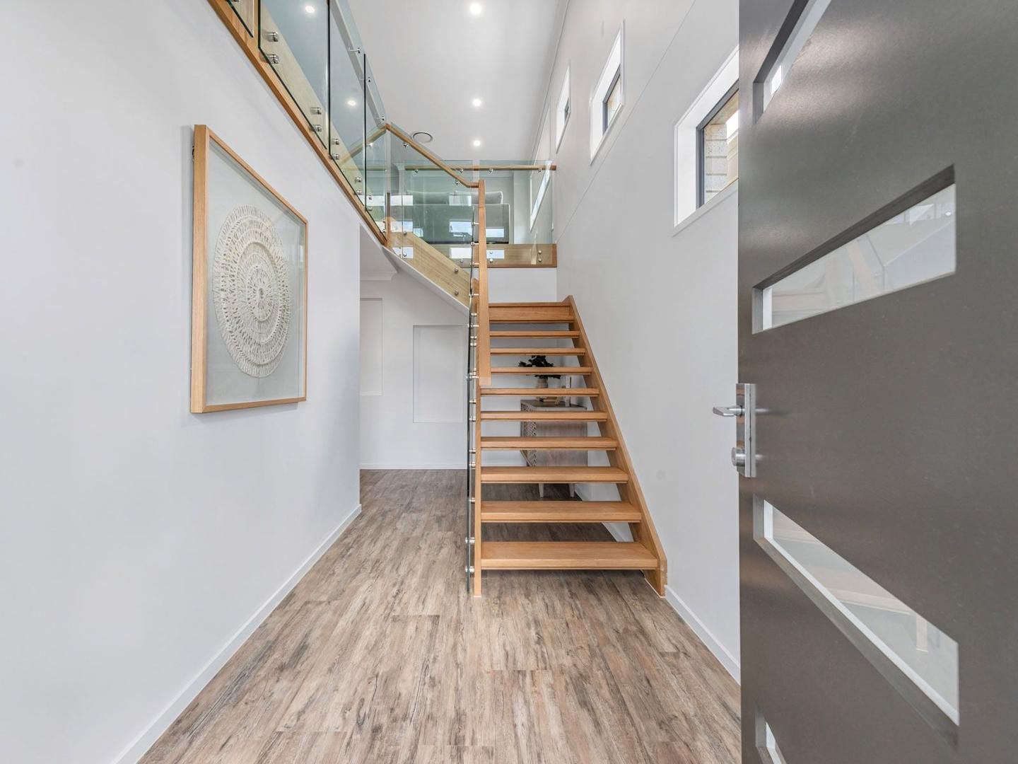 106 Algoori Street — photo 13 of 14