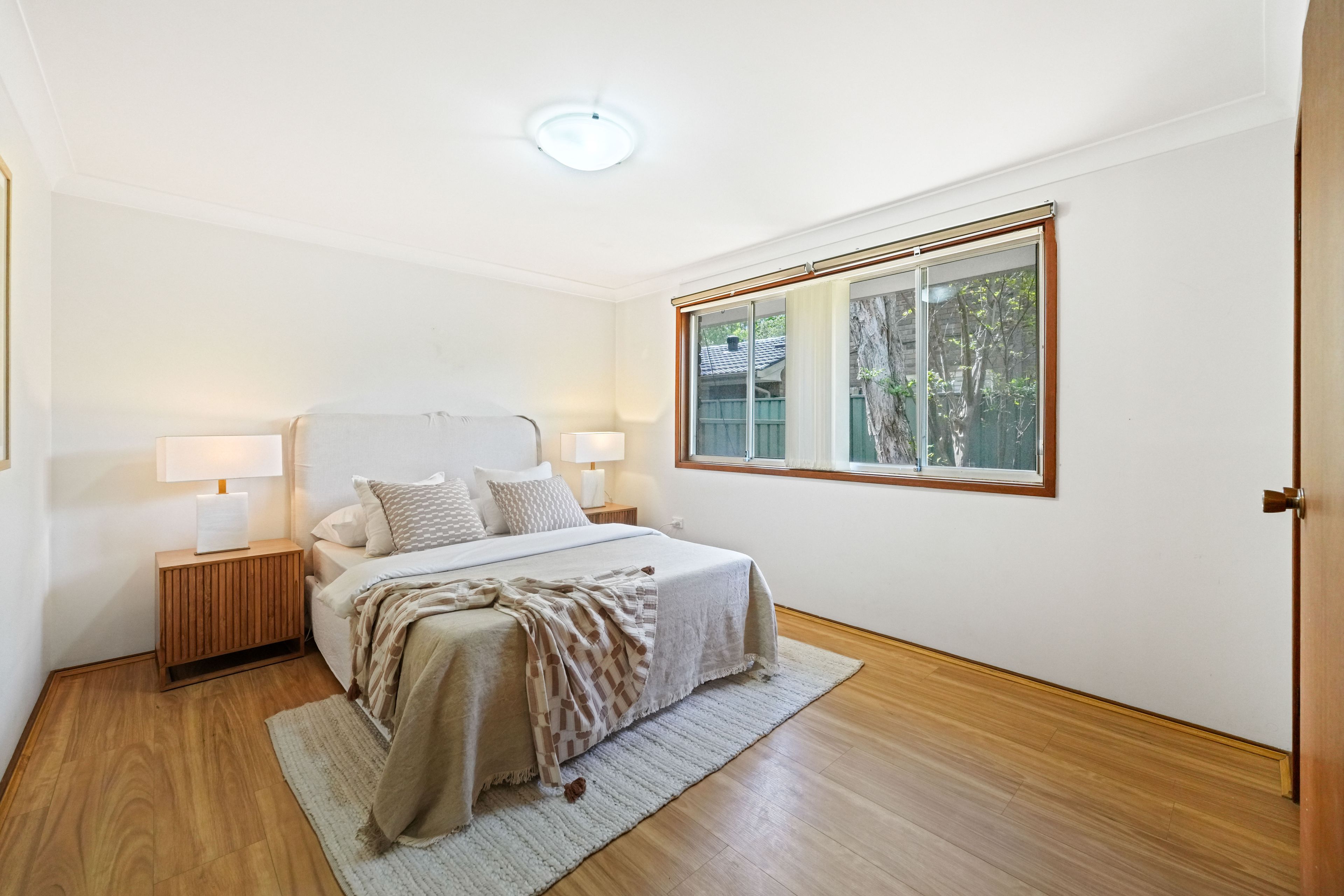 7 Drayton Avenue, Castle Hill, NSW 2154