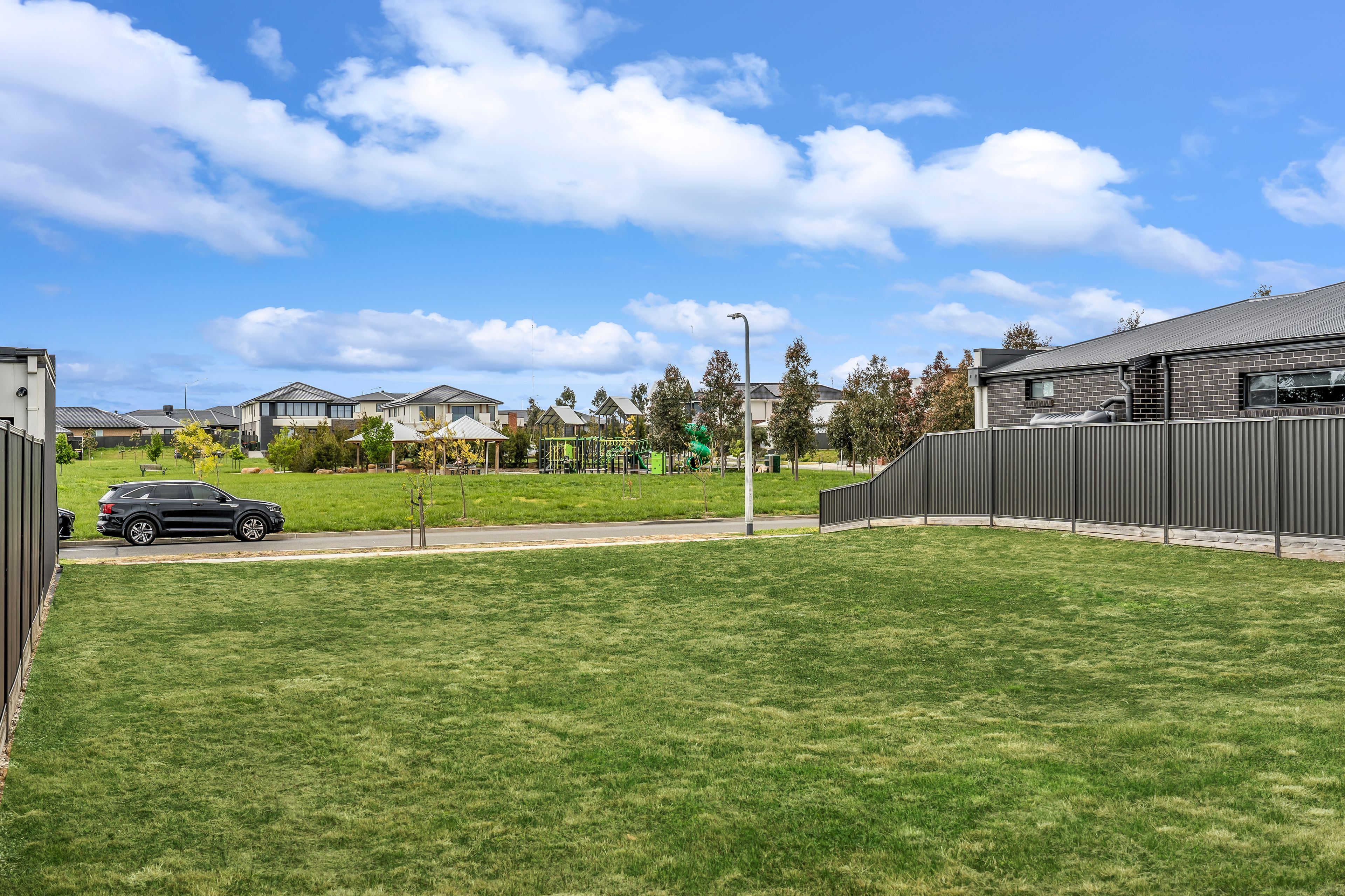 5 Lovering Way — photo 4 of 8