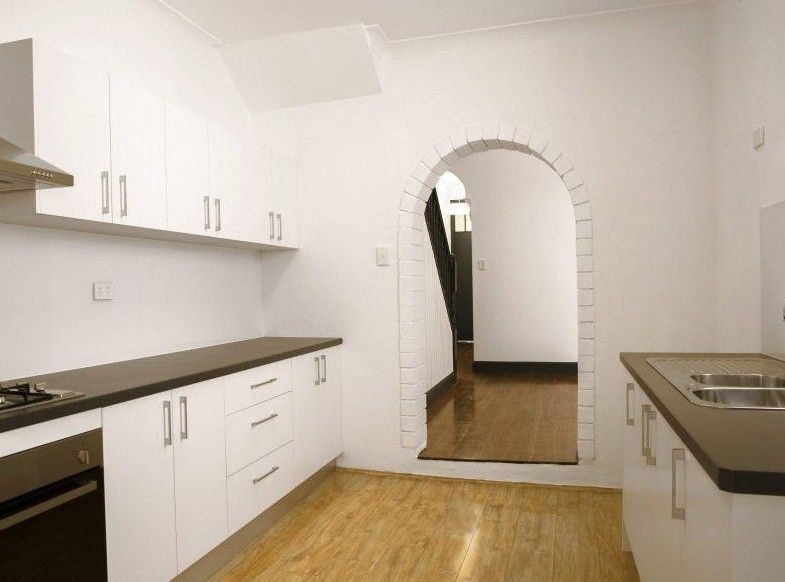 56 Arthur Street, Surry Hills, NSW 2010