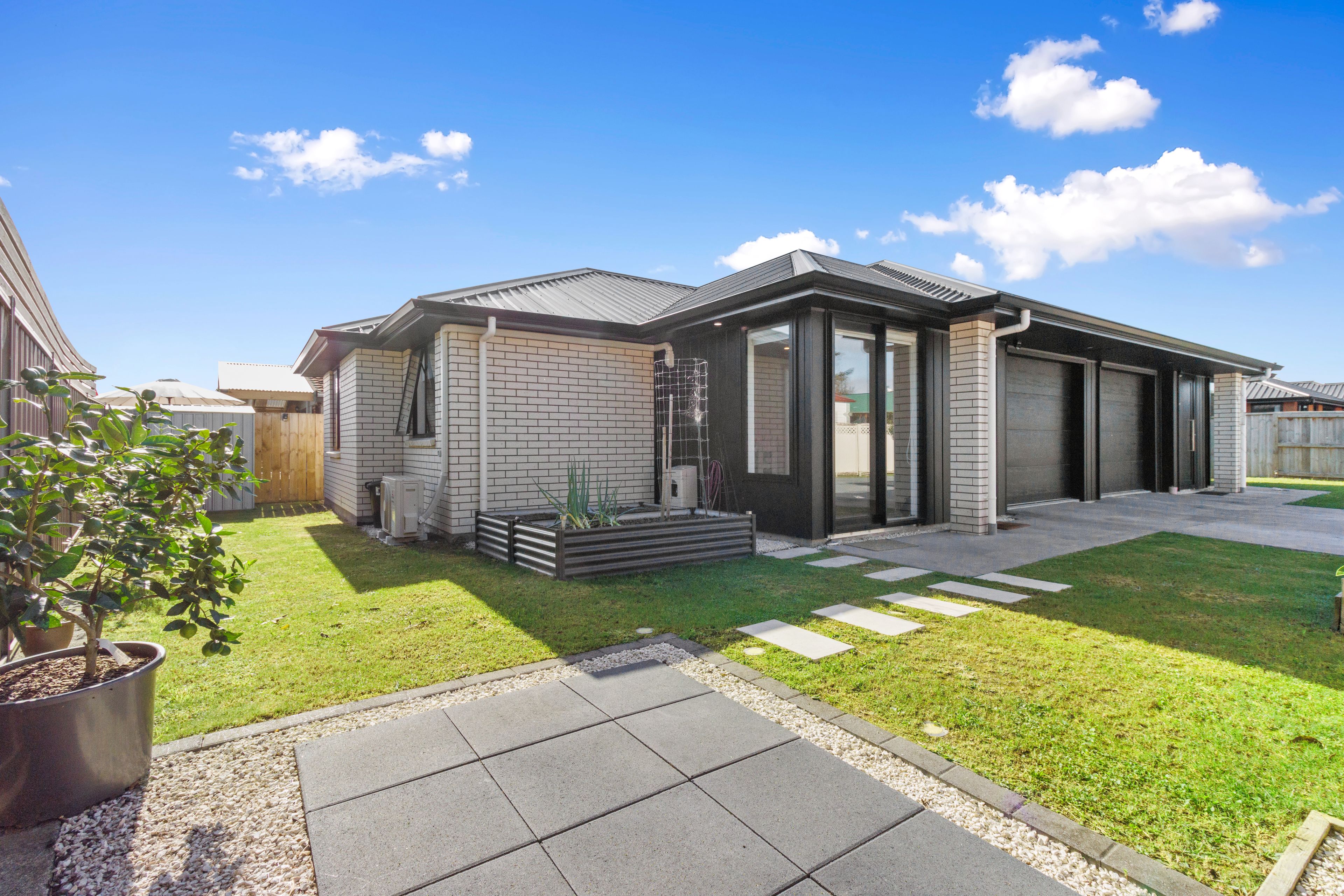 4/27 Insoll Avenue, Enderley, Hamilton City