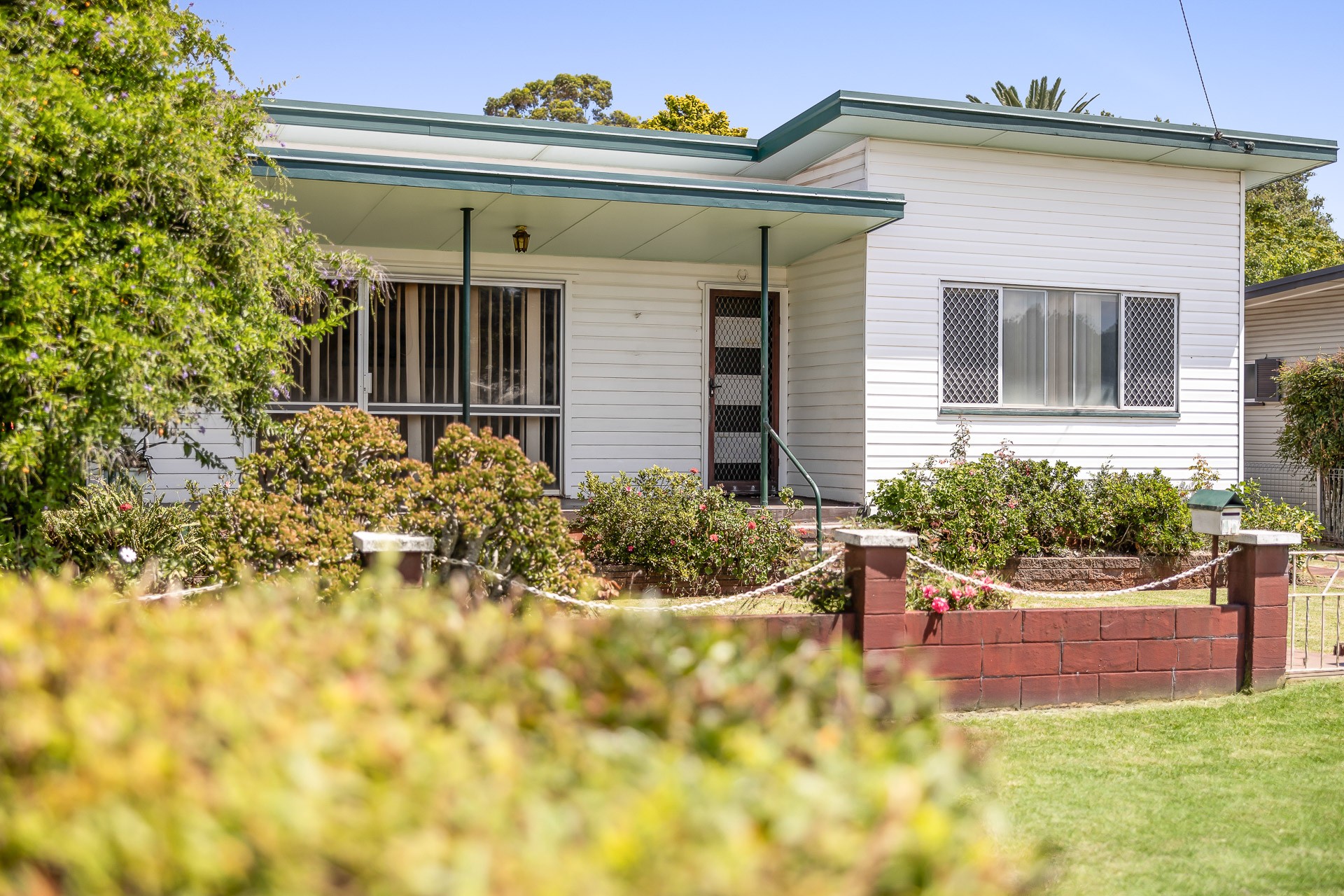 9a View Street, South Toowoomba, QLD 4350