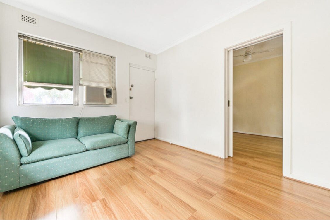 8/44 Jervois Avenue, Magill, SA 5072