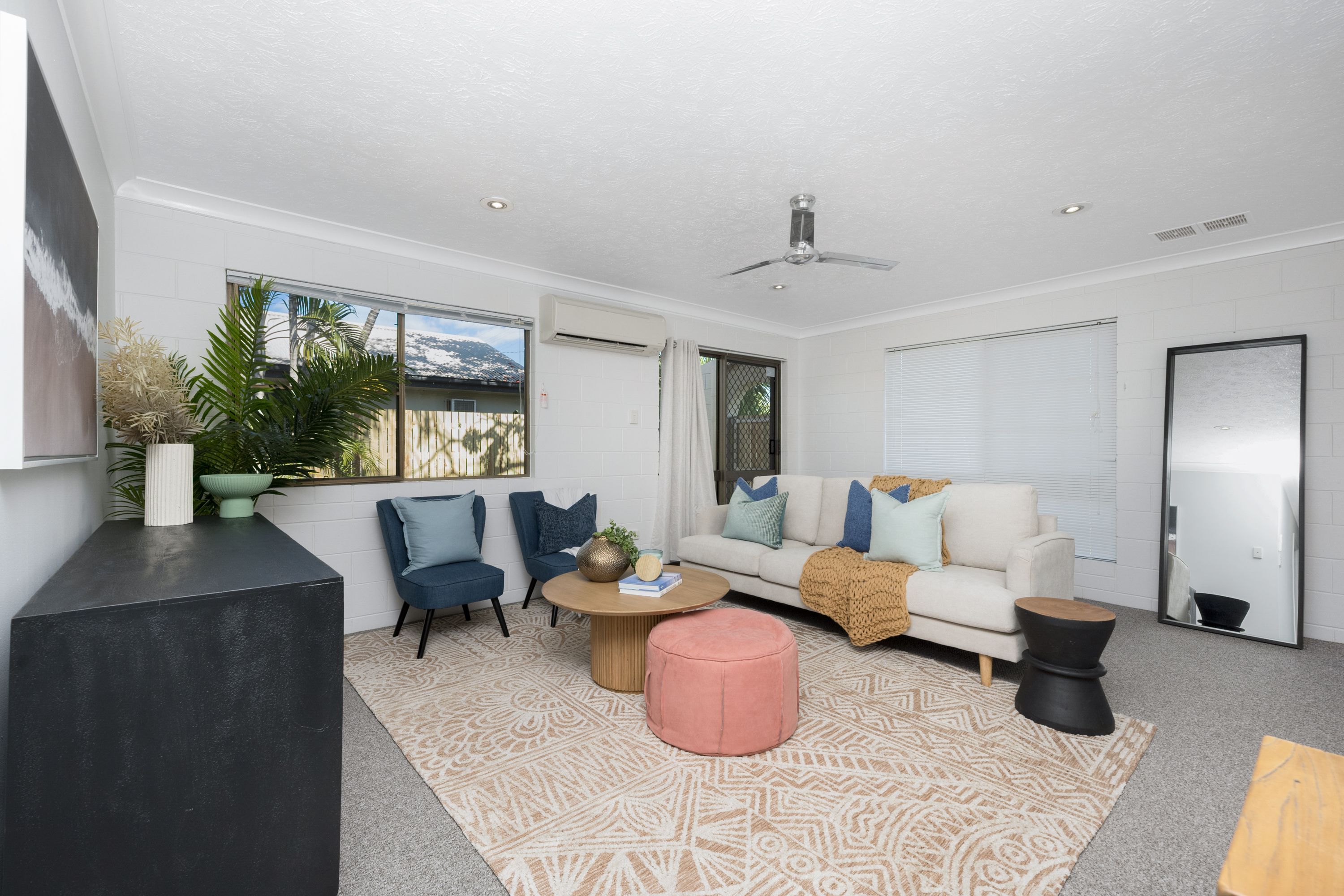 310 Pinnacle Drive, Rasmussen, QLD 4815