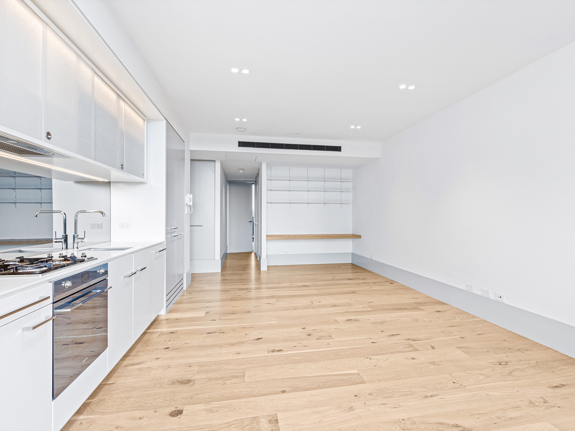 509B/5 Hadfields Street, Erskineville, NSW 2043