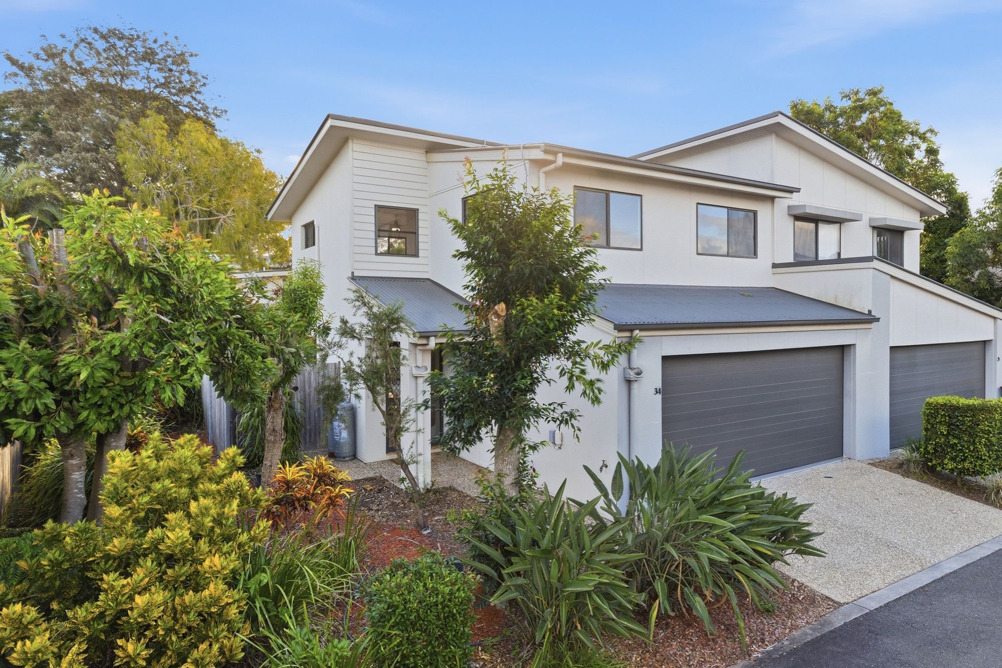 34/88 Candytuft Place, Calamvale, QLD 4116