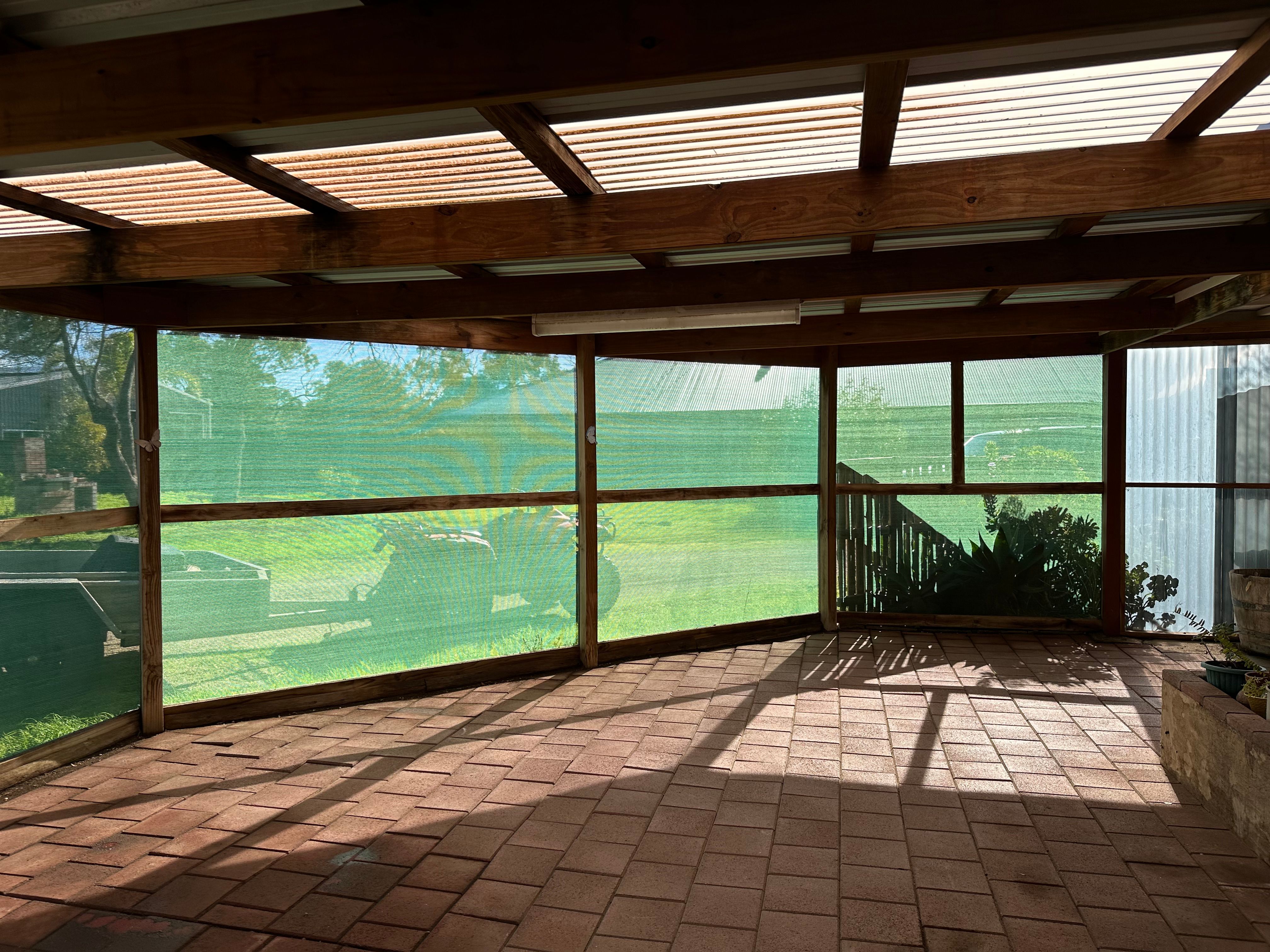63-65 Maitland Road, Minlaton, SA 5575