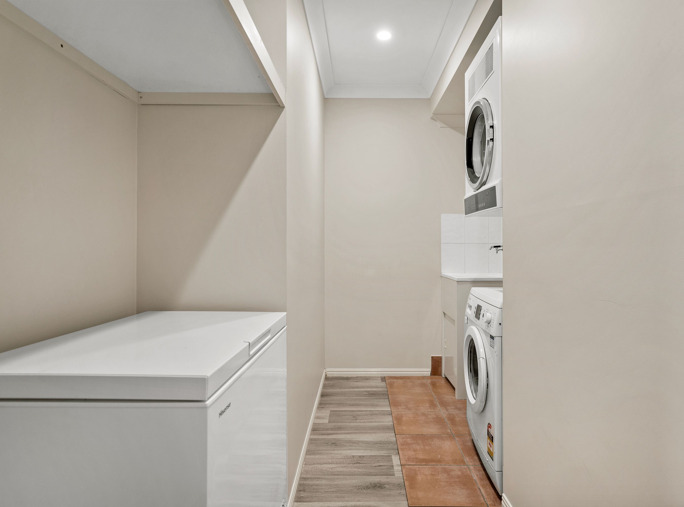 19 Degan Court — photo 14 of 19