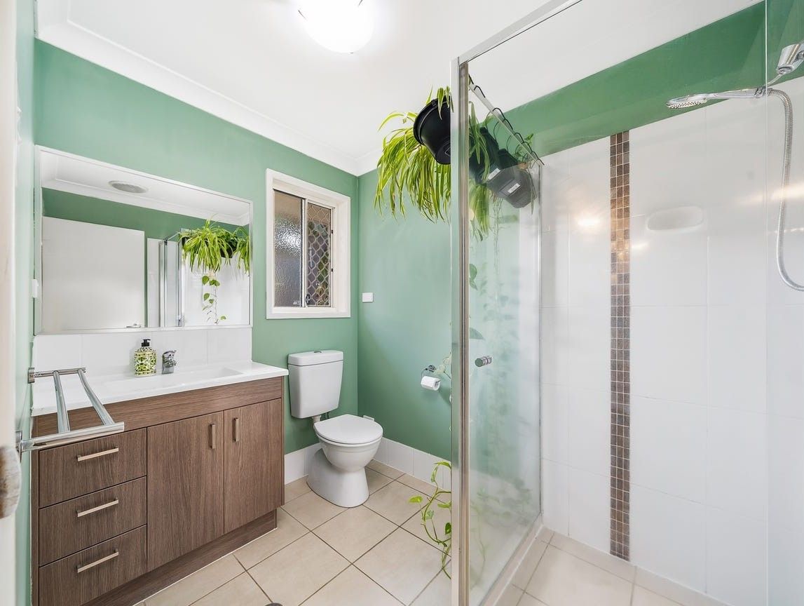 145 Male Road — photo 6 of 17