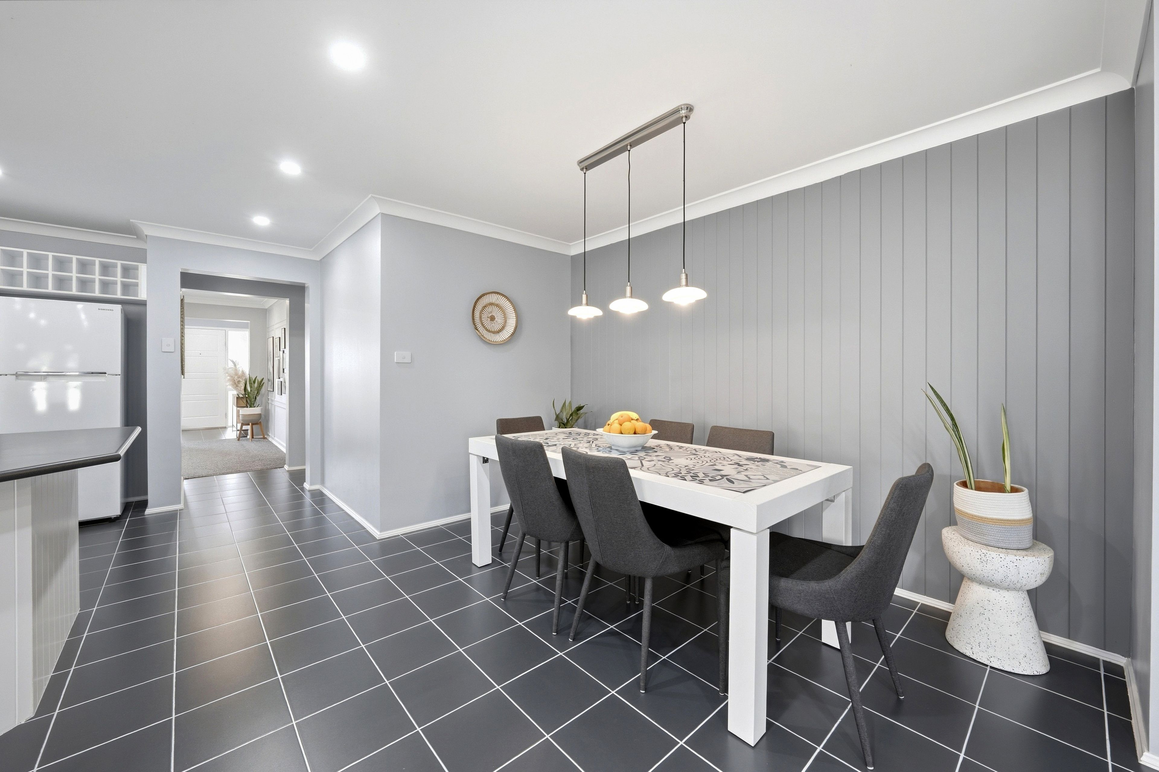 147 Maud Street — photo 10 of 21